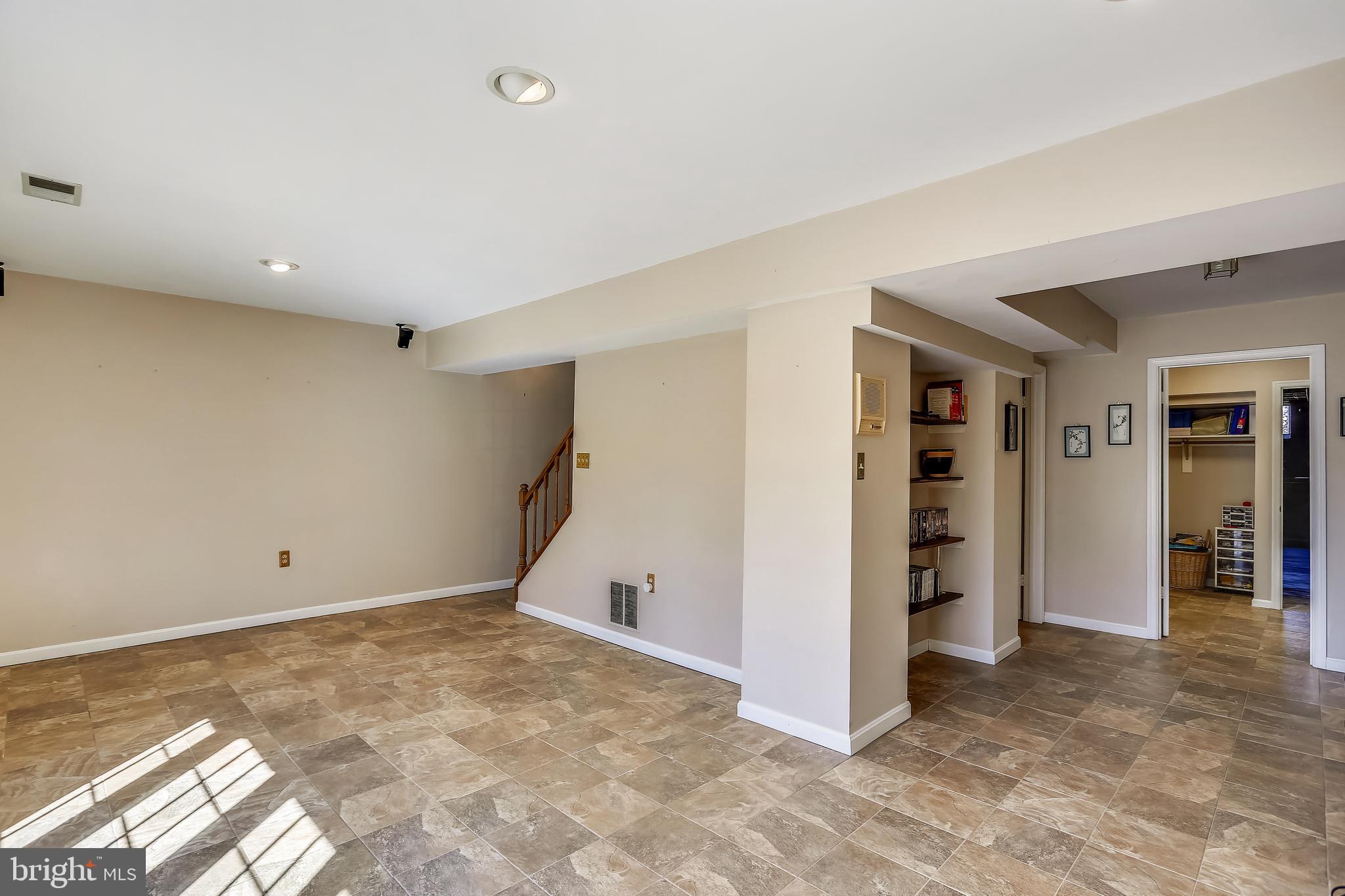 TEMORA MANOR - Residential