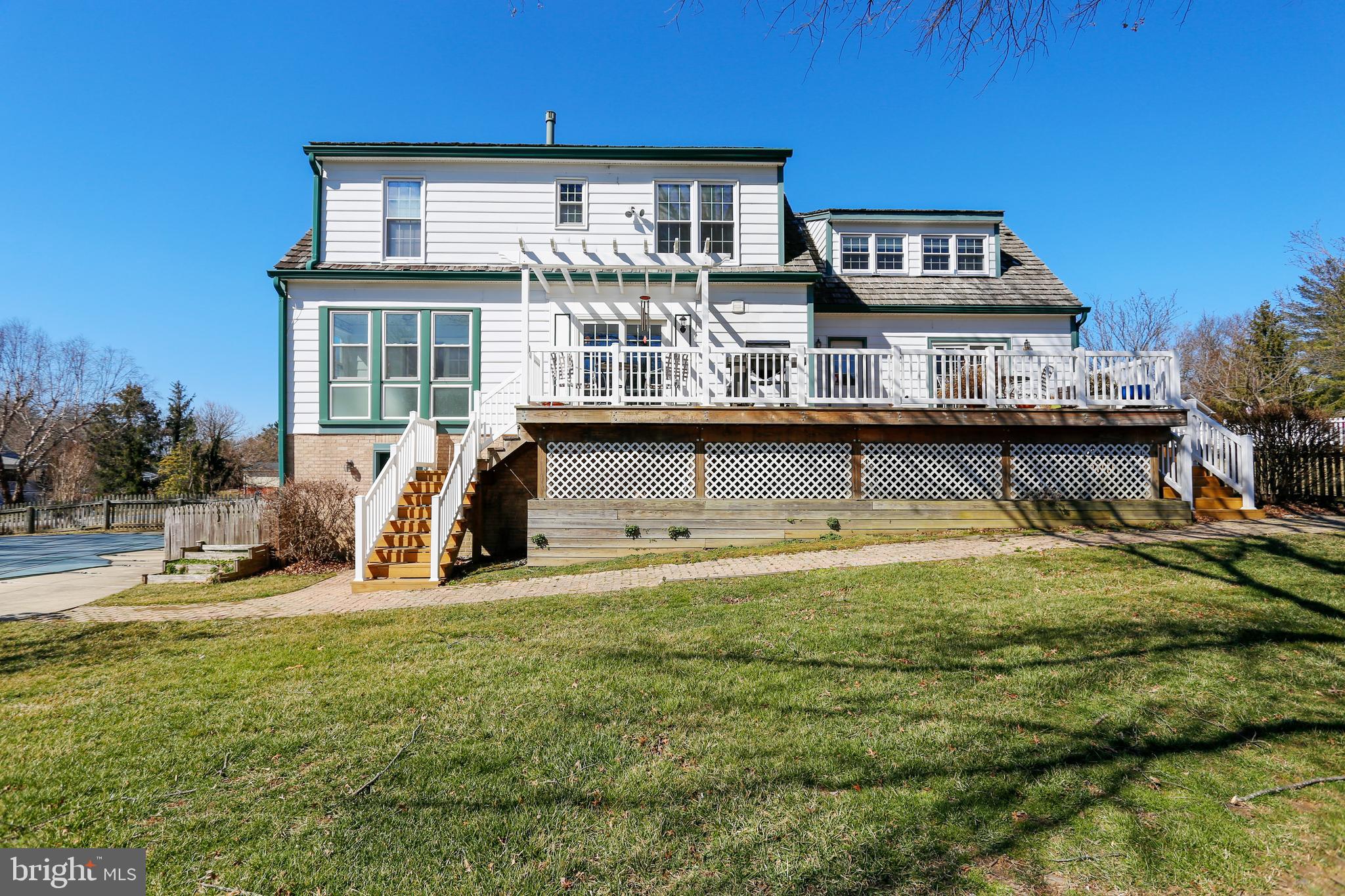 TEMORA MANOR - Residential