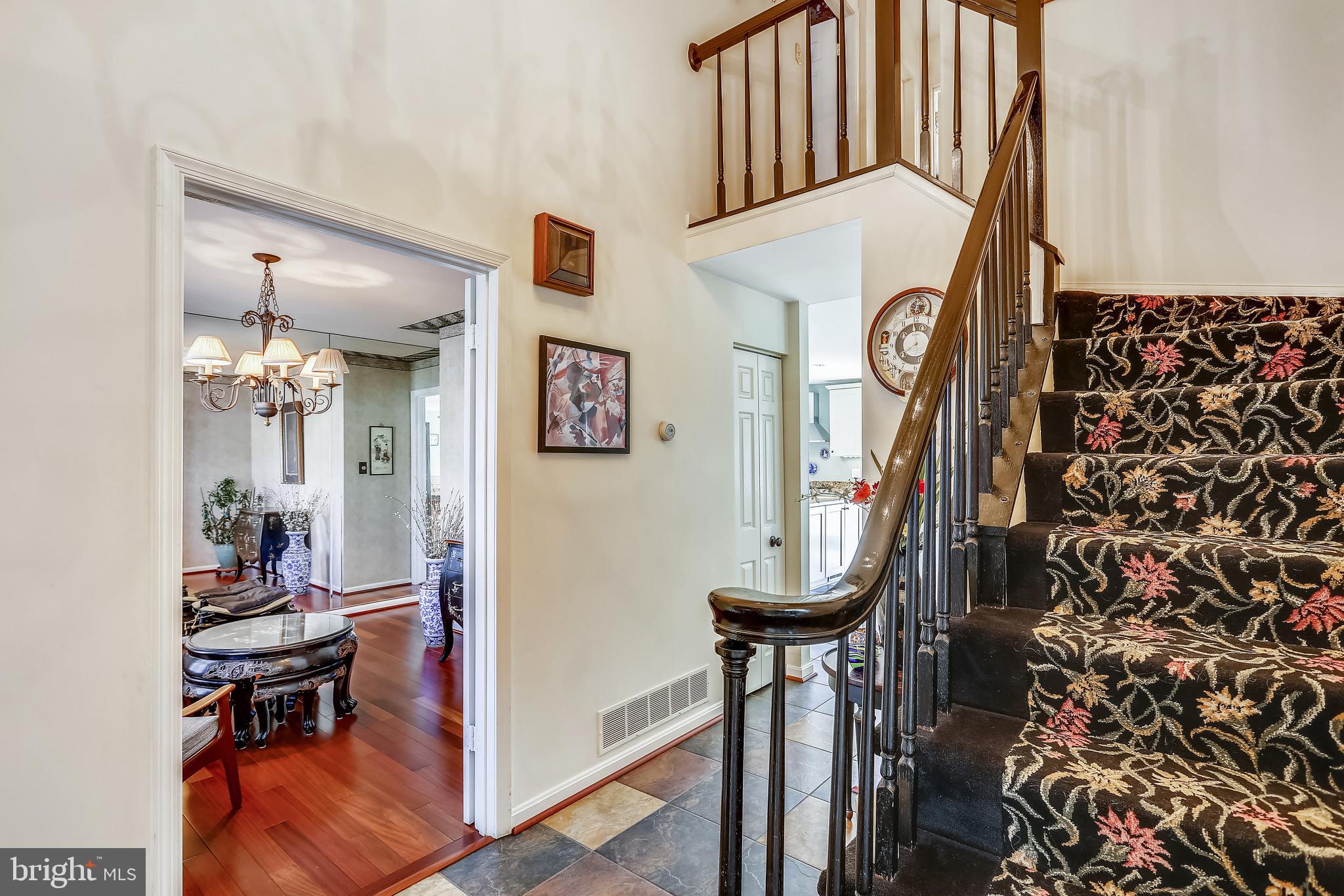 TEMORA MANOR - Residential