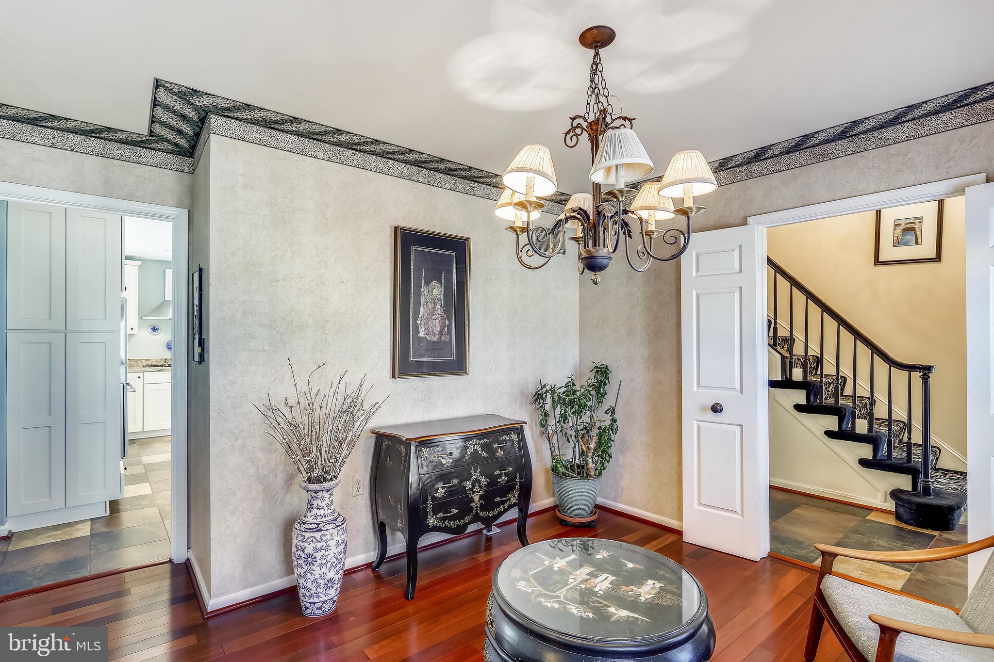 TEMORA MANOR - Residential