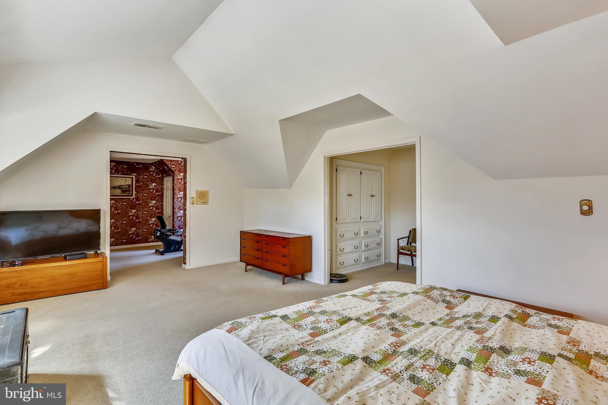 TEMORA MANOR - Residential