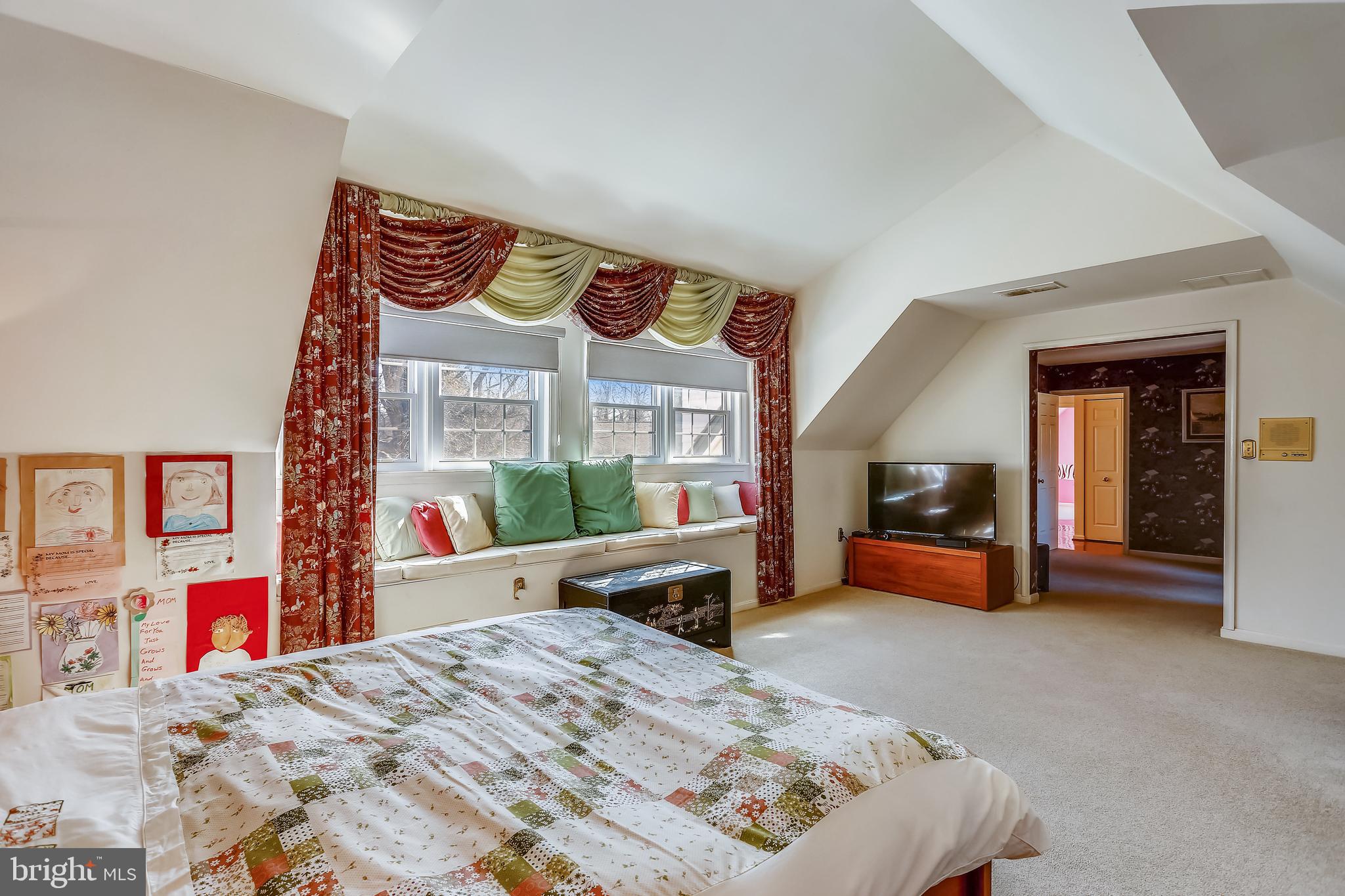 TEMORA MANOR - Residential