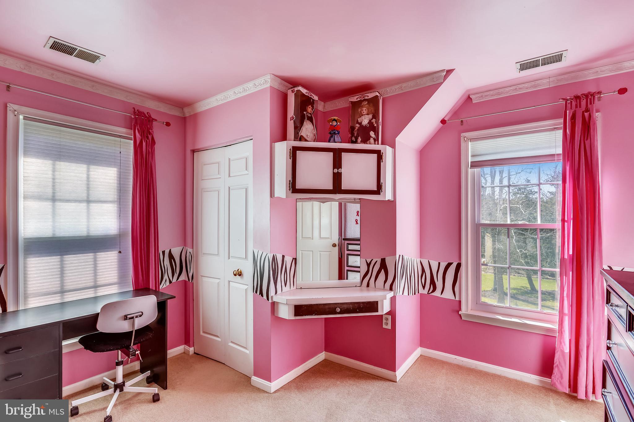 TEMORA MANOR - Residential