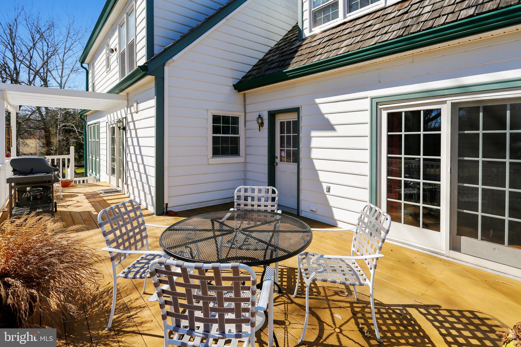 TEMORA MANOR - Residential