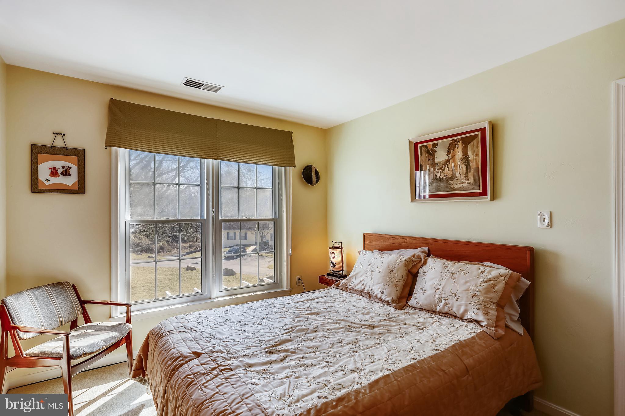 TEMORA MANOR - Residential