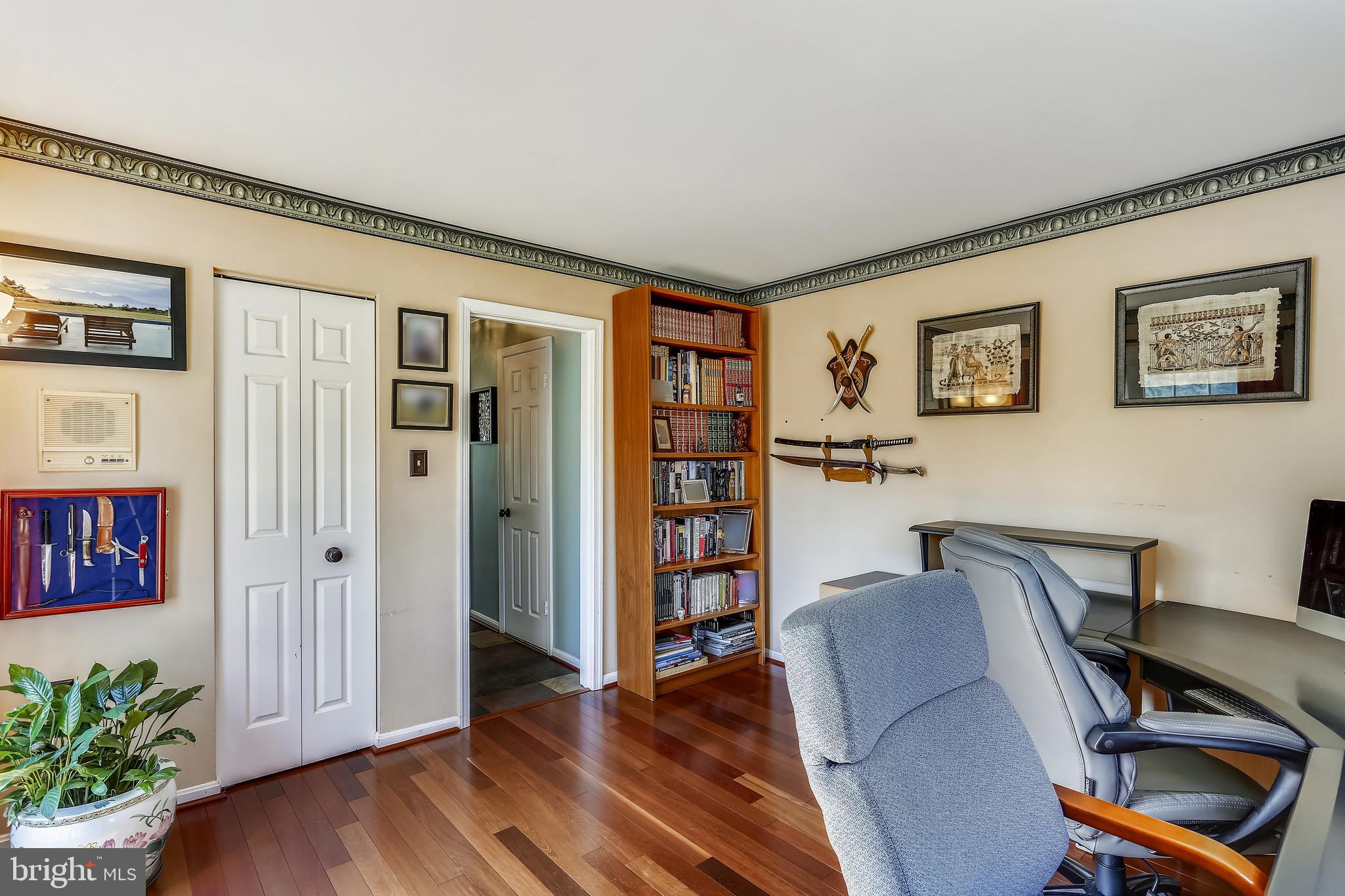 TEMORA MANOR - Residential