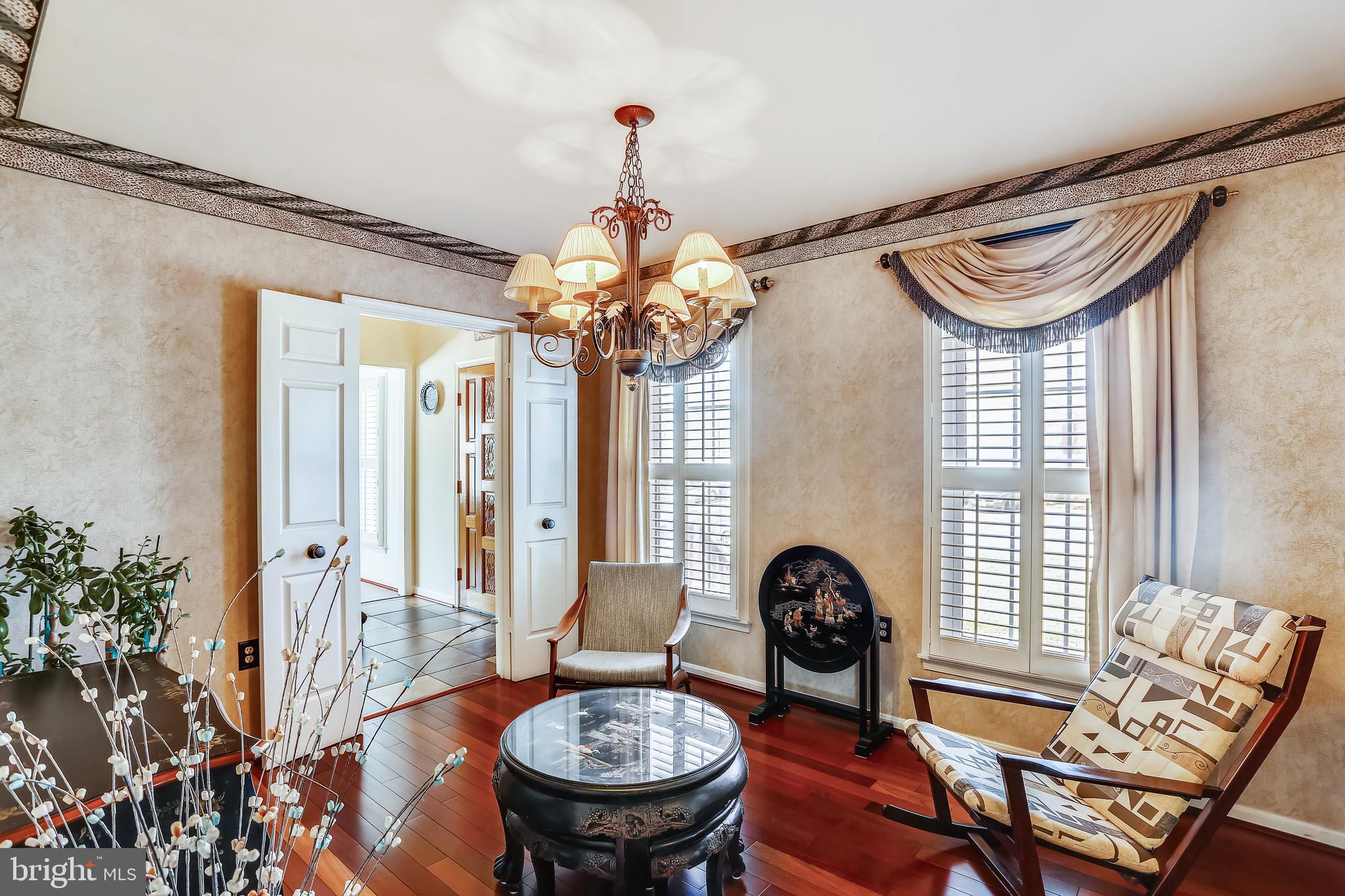 TEMORA MANOR - Residential