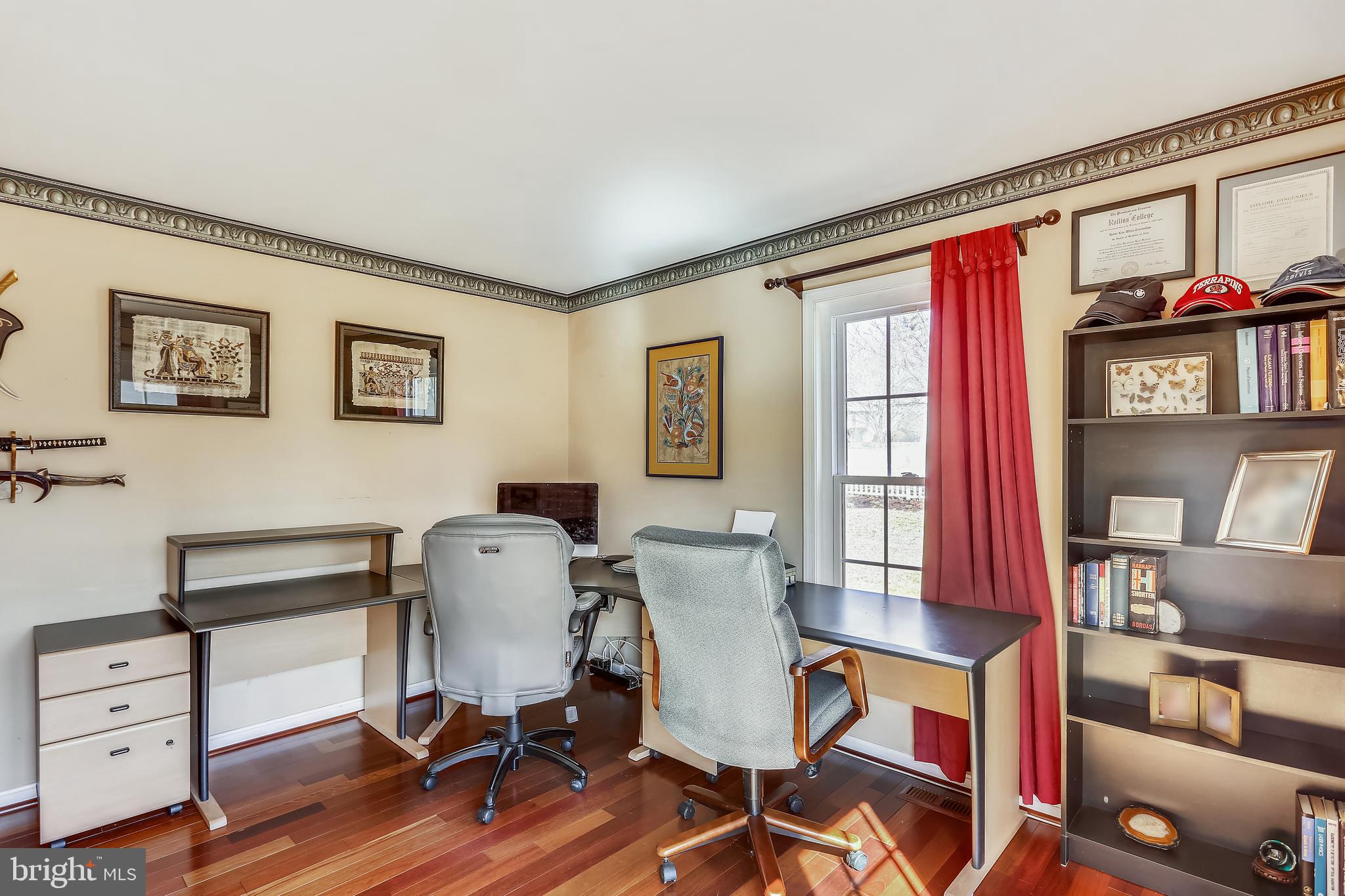 TEMORA MANOR - Residential