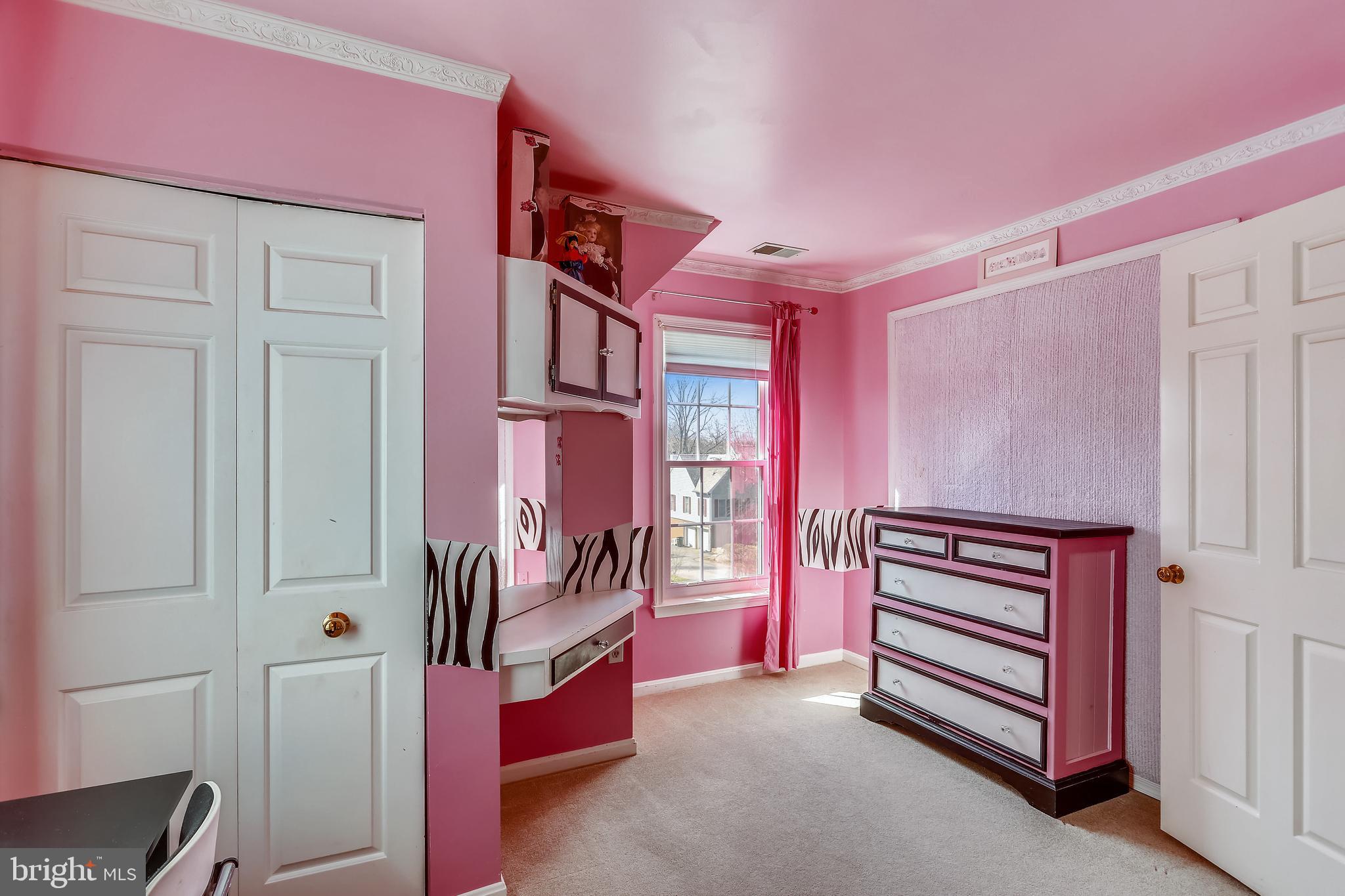 TEMORA MANOR - Residential