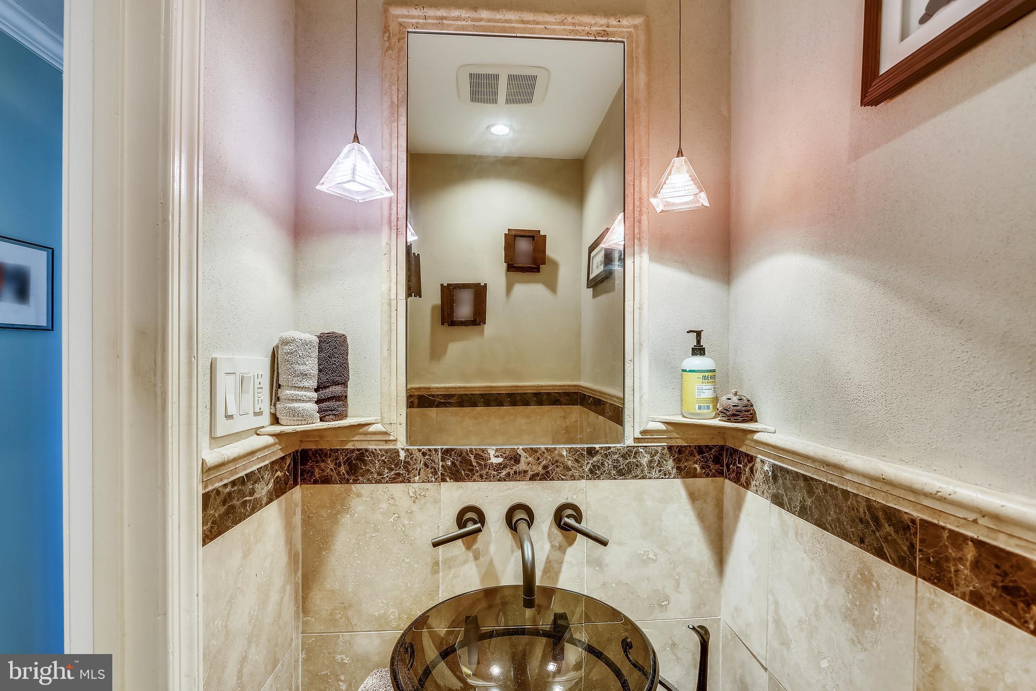 TEMORA MANOR - Residential