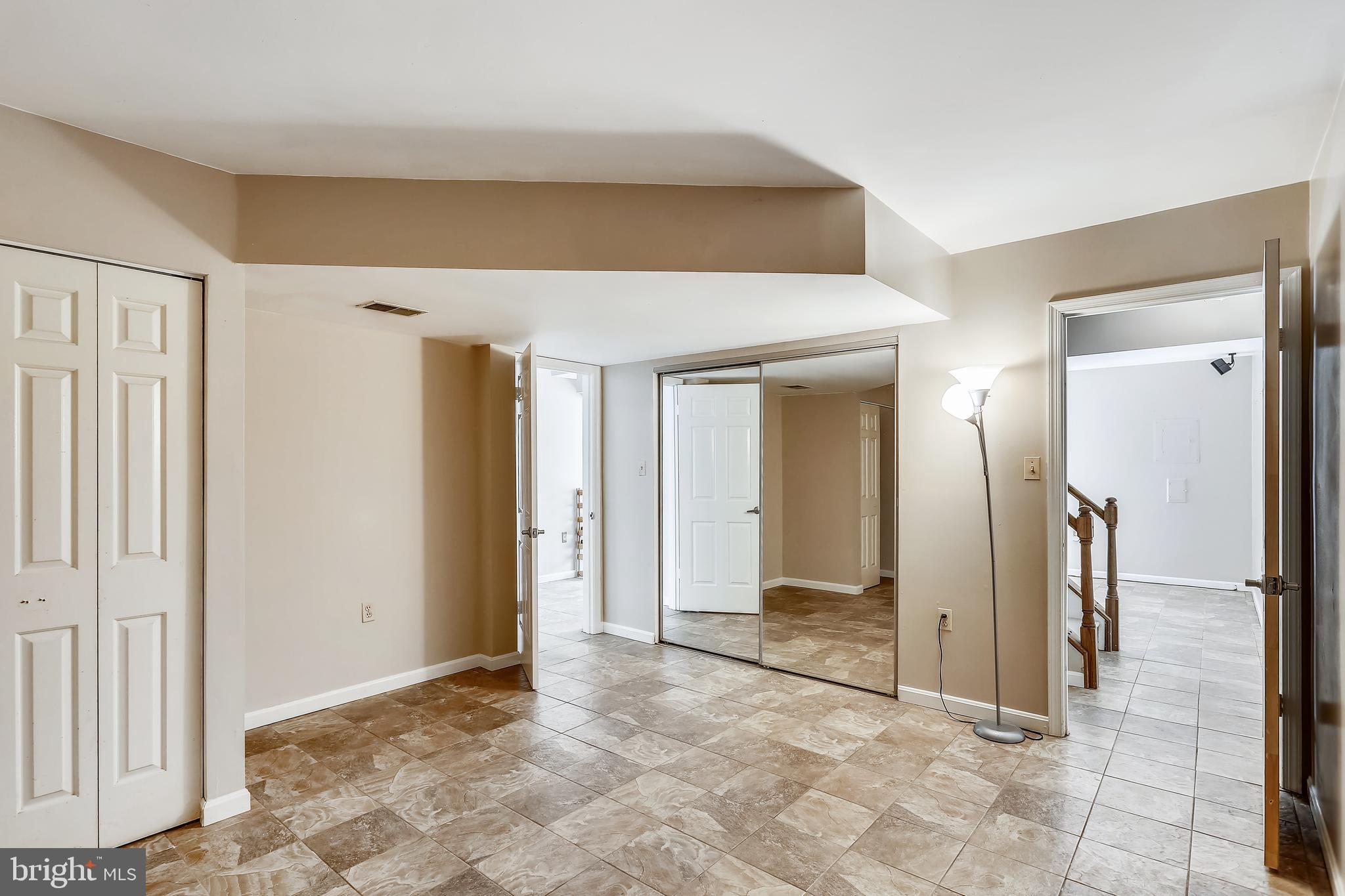 TEMORA MANOR - Residential