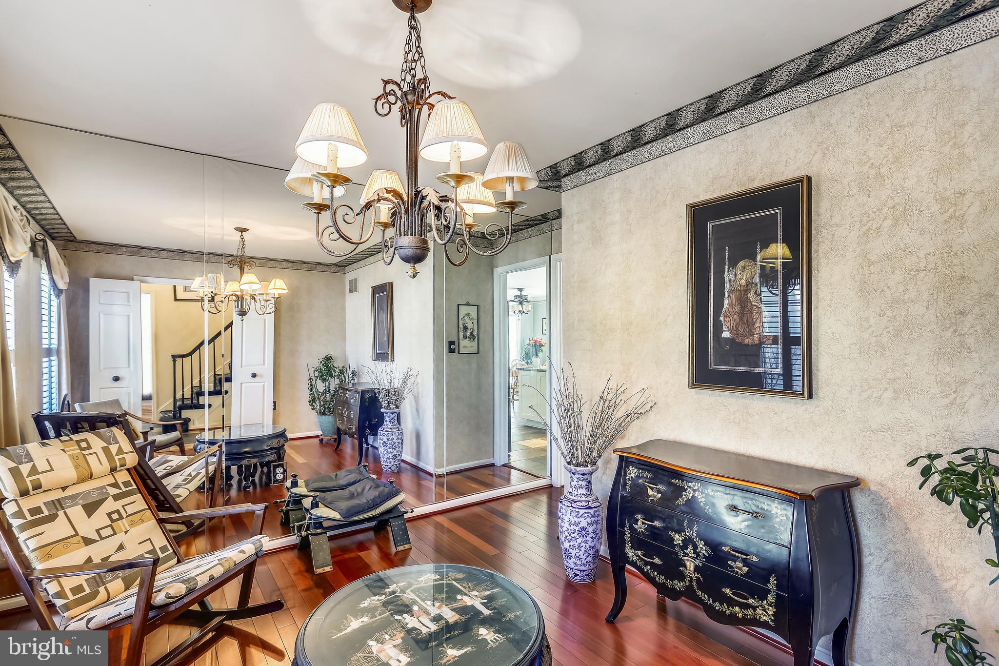 TEMORA MANOR - Residential