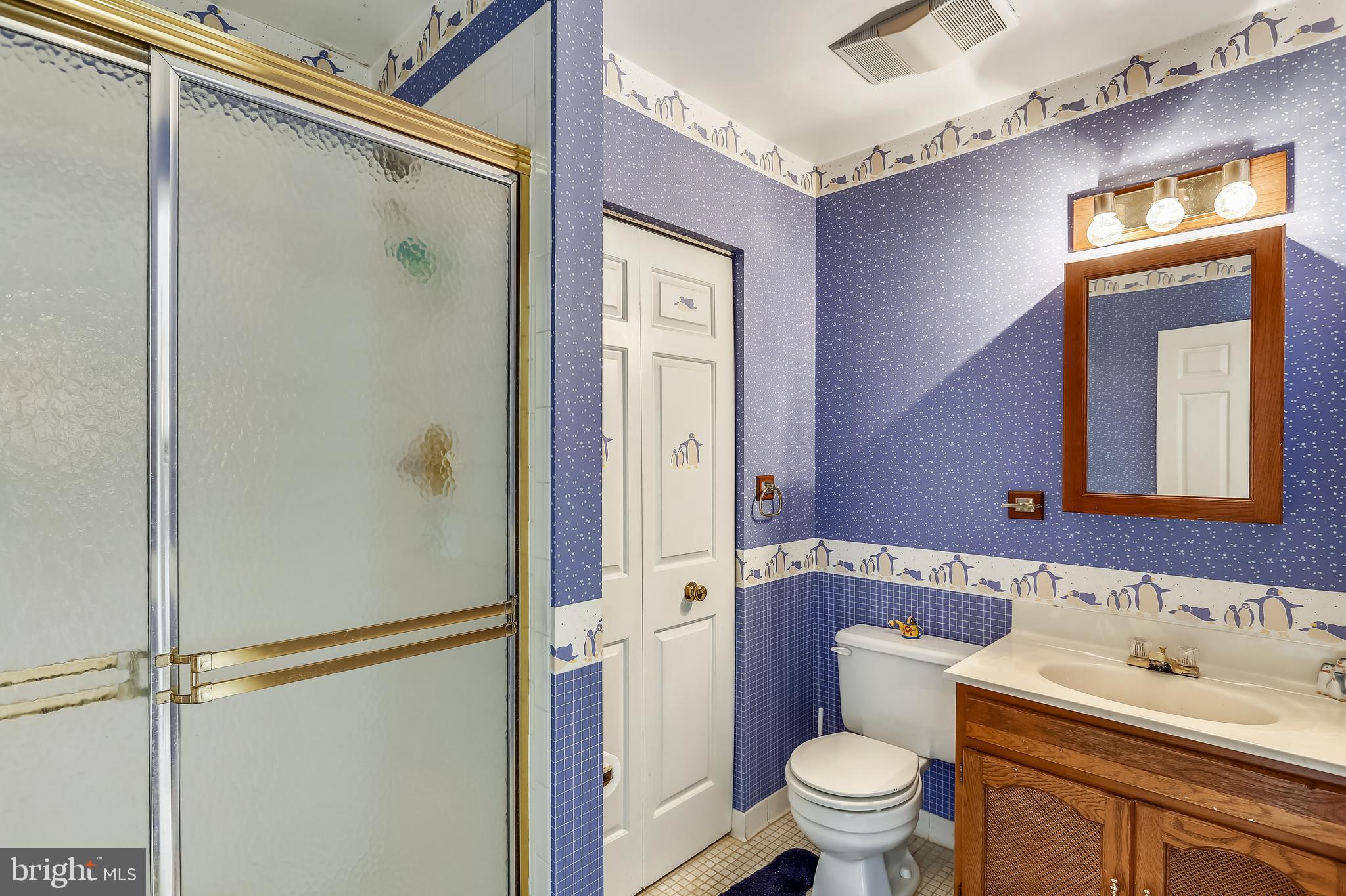 TEMORA MANOR - Residential