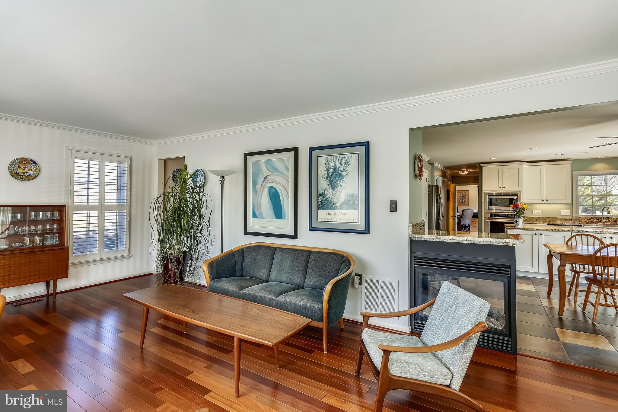 TEMORA MANOR - Residential