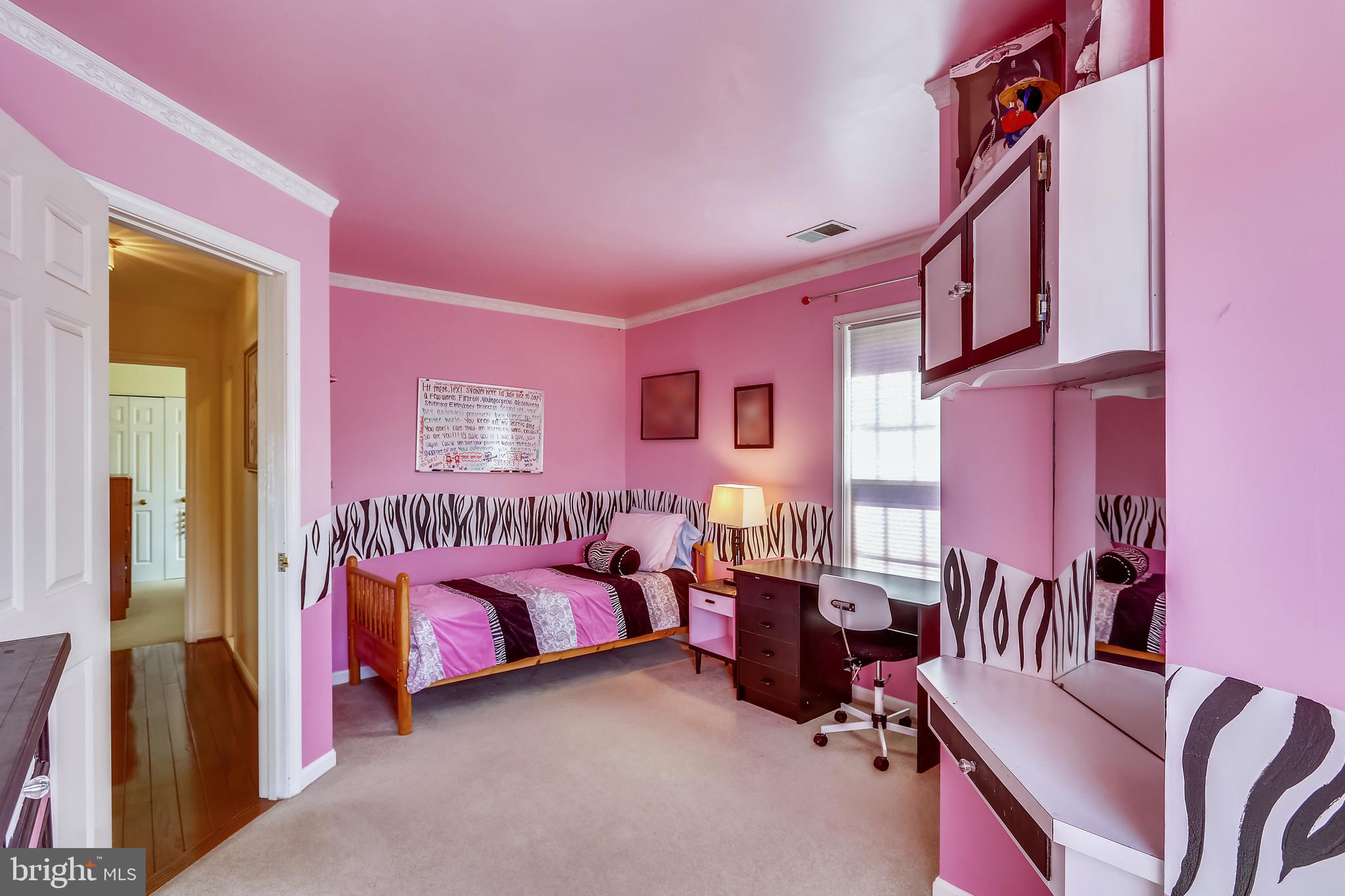 TEMORA MANOR - Residential