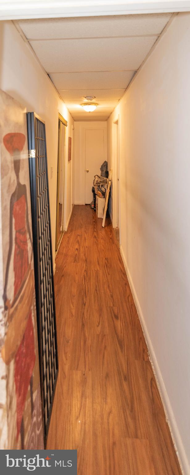 ROSEMONT EAST - Residential