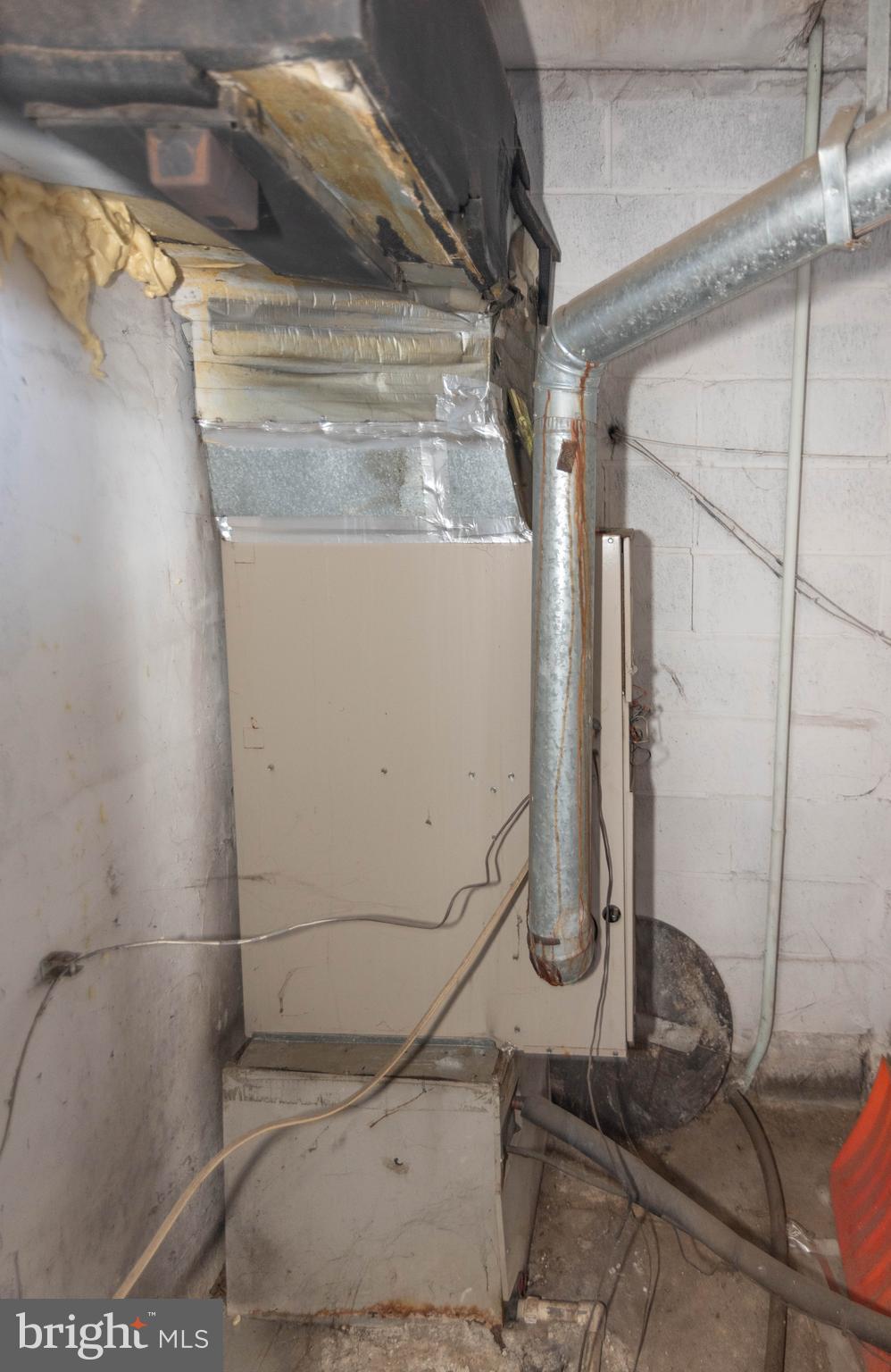 ROSEMONT EAST - Residential