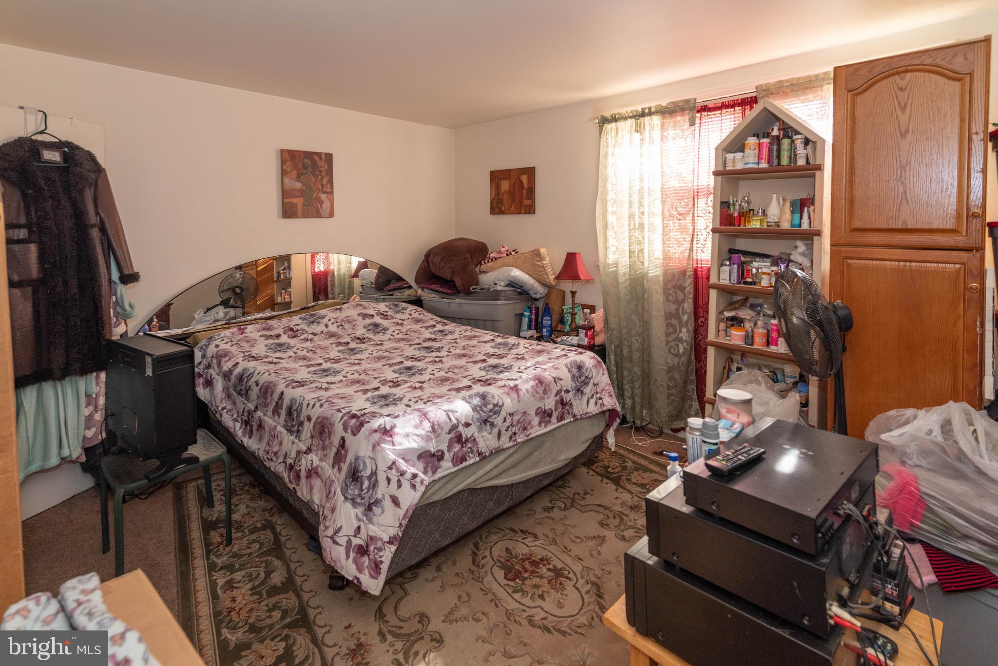 ROSEMONT EAST - Residential