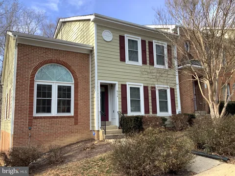 MLS: MDCH2055022