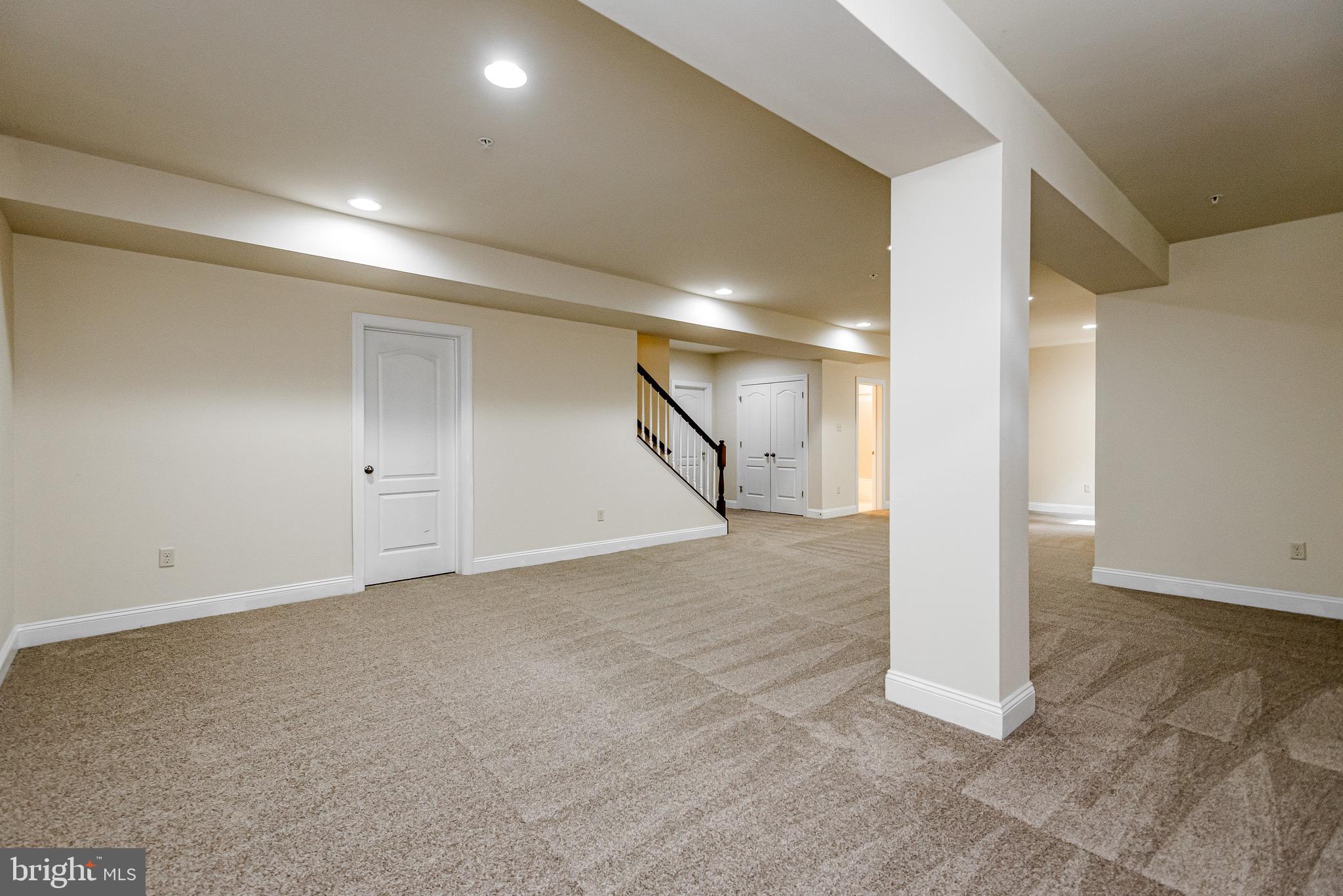 CHAPEL GLEN - Residential
