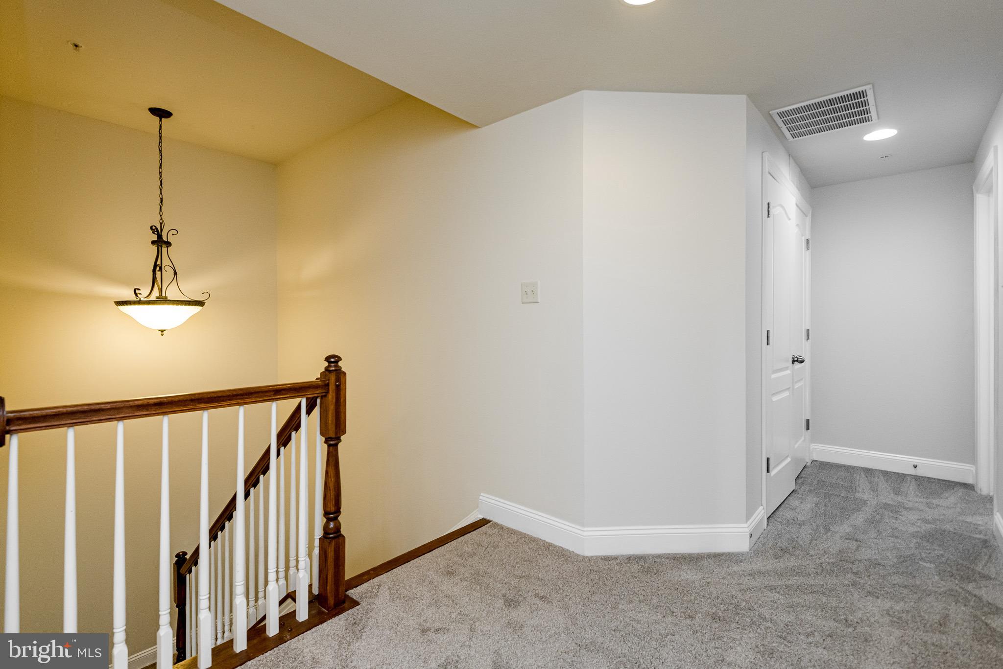 CHAPEL GLEN - Residential
