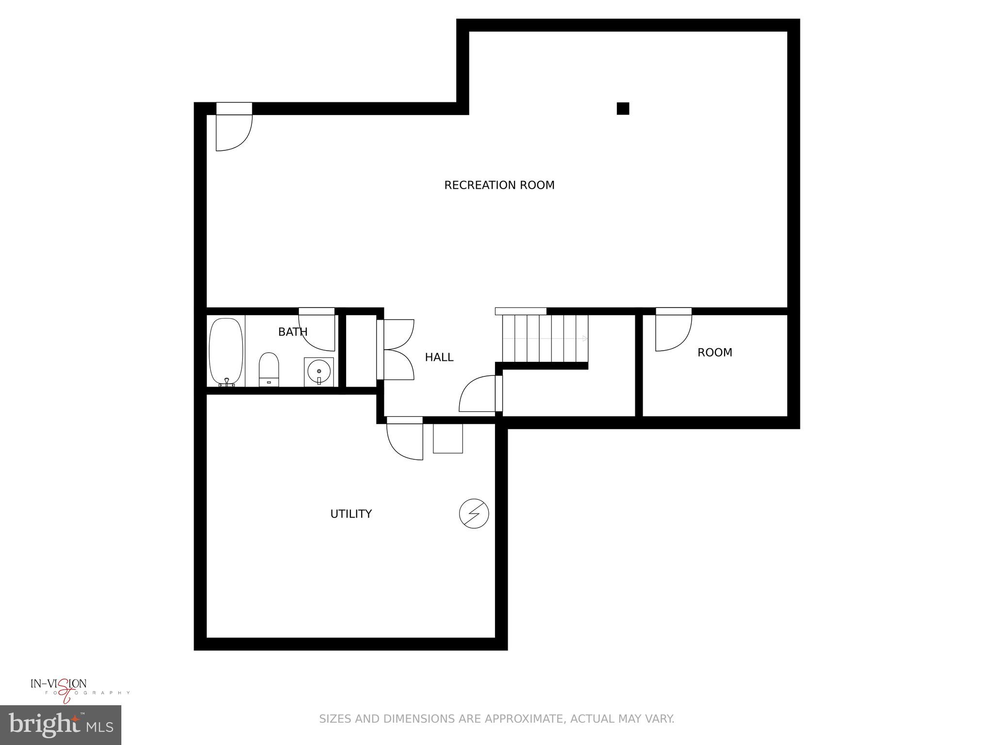 CHAPEL GLEN - Residential