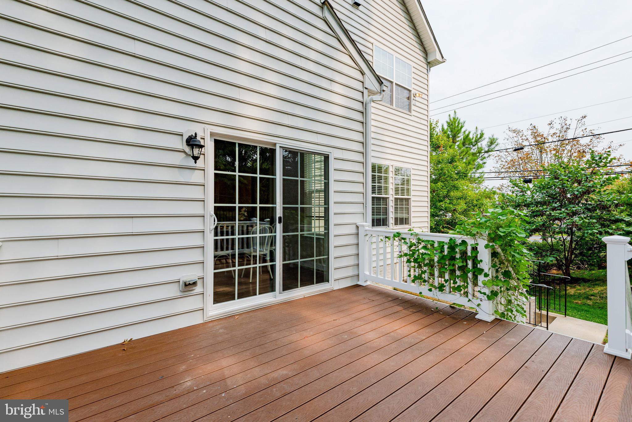 CHAPEL GLEN - Residential