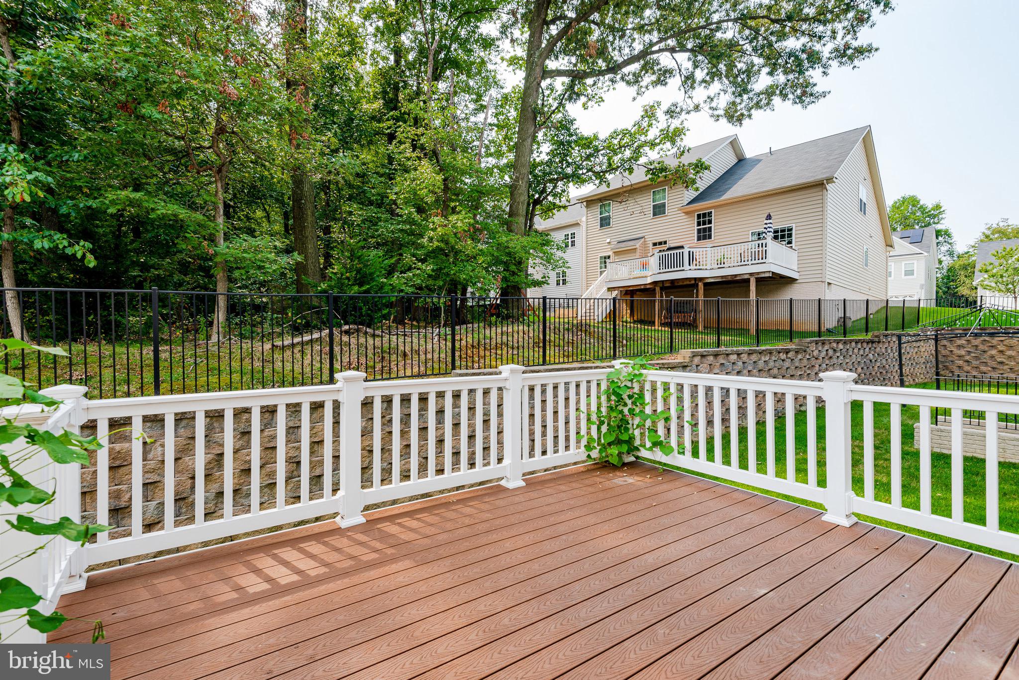 CHAPEL GLEN - Residential