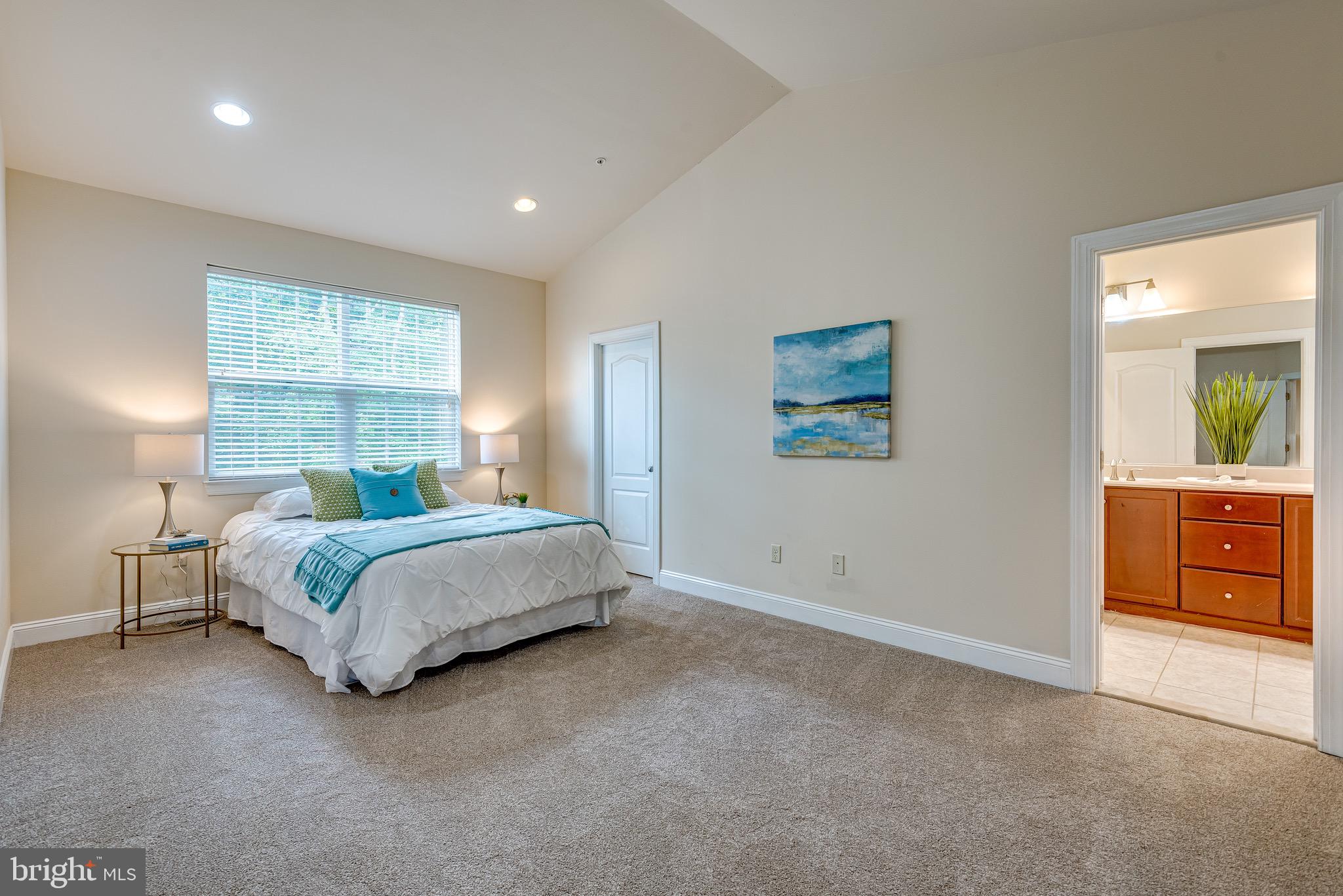 CHAPEL GLEN - Residential