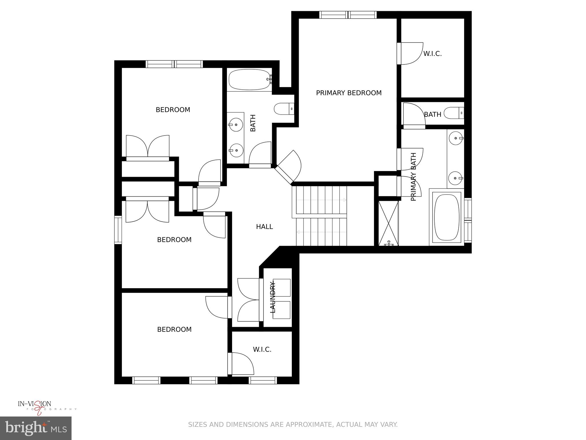 CHAPEL GLEN - Residential