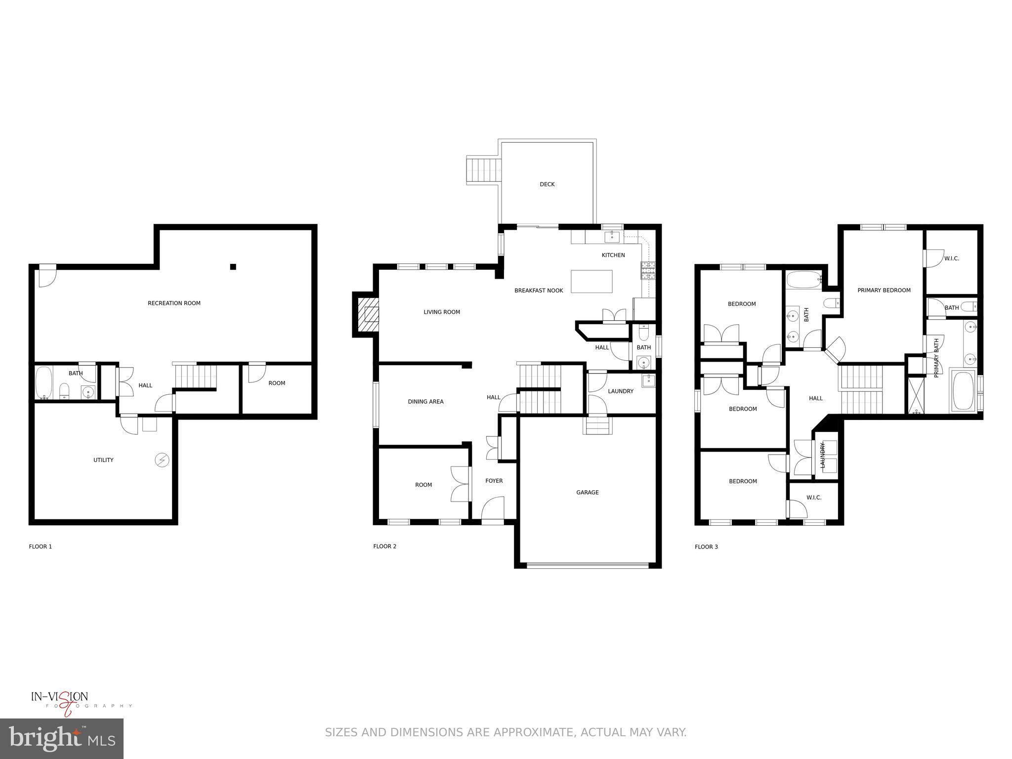 CHAPEL GLEN - Residential