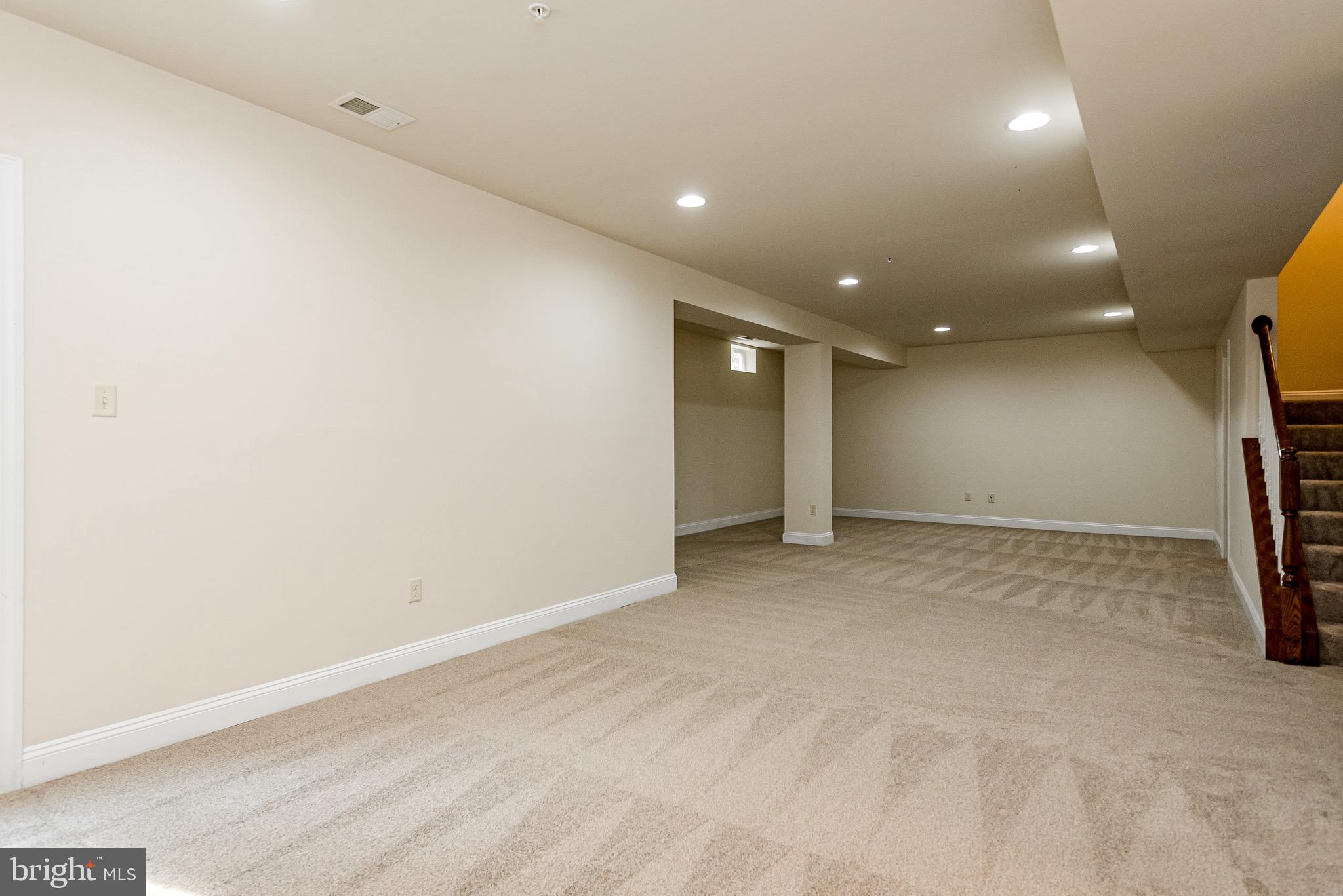 CHAPEL GLEN - Residential
