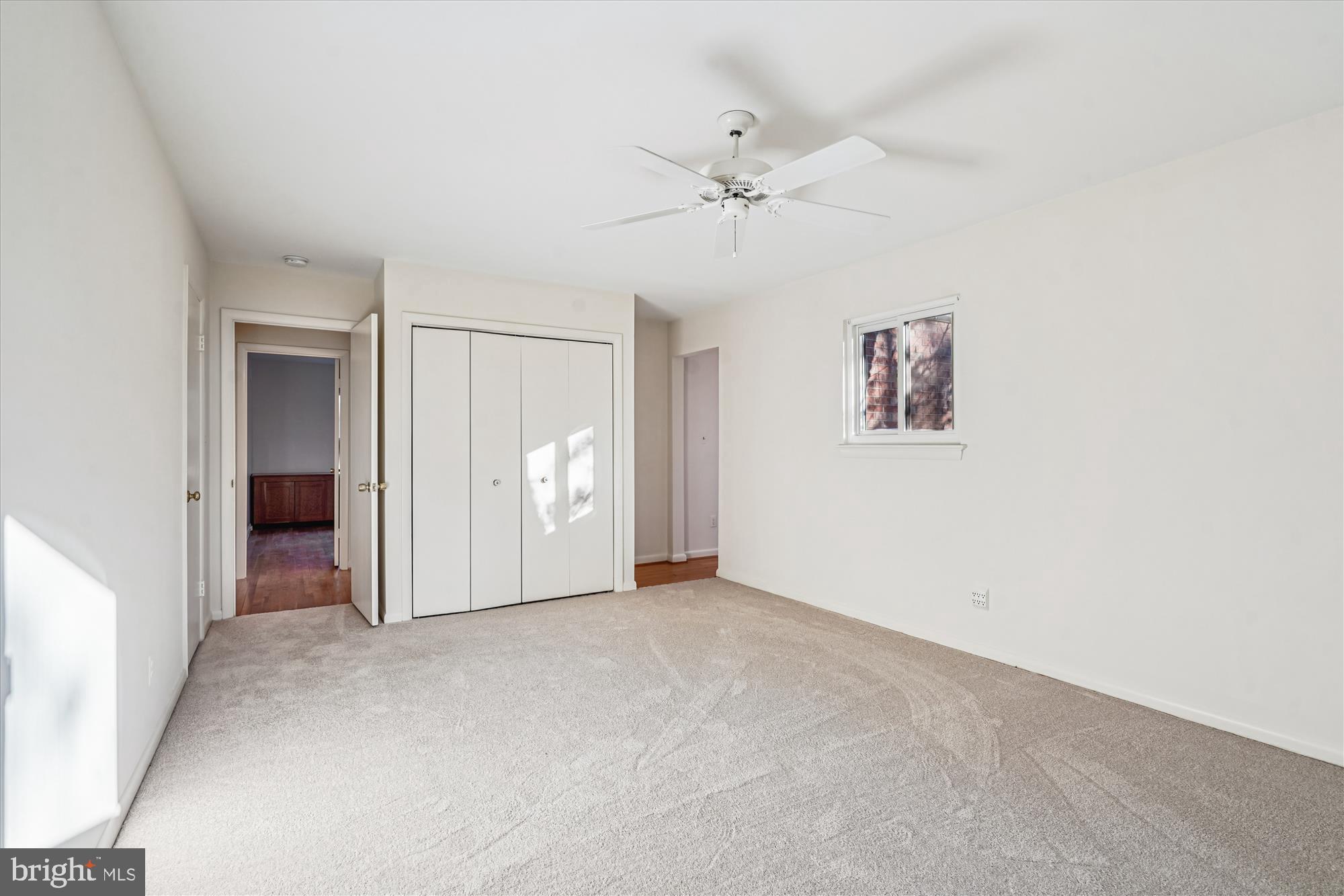 LUXMANOR - Residential