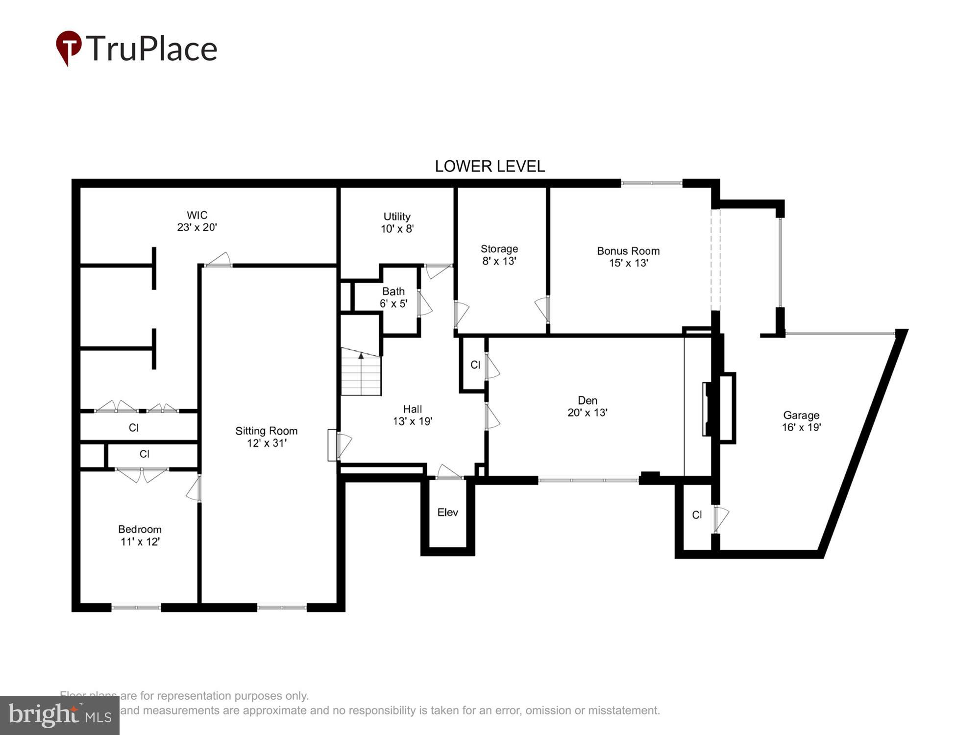 LUXMANOR - Residential