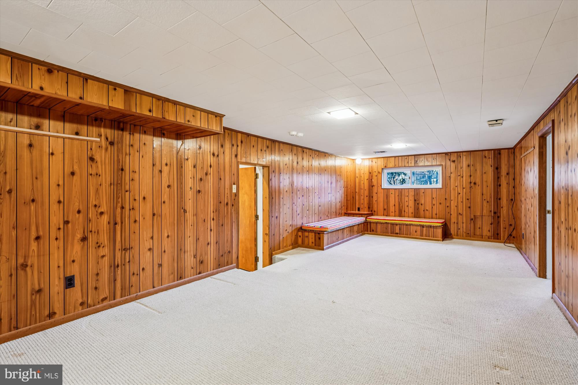 LUXMANOR - Residential