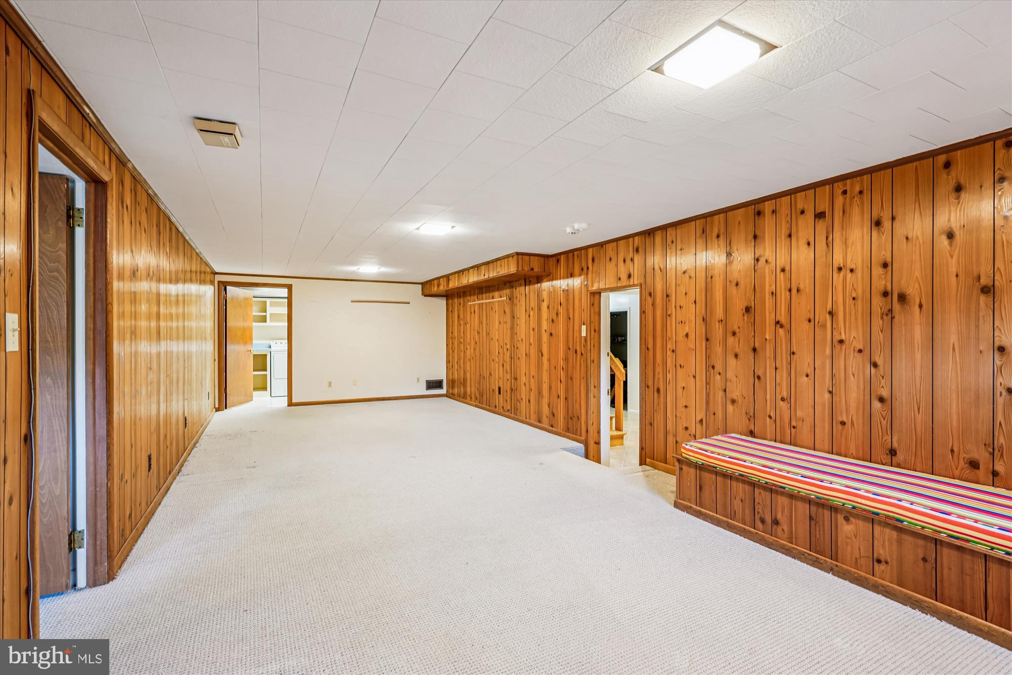 LUXMANOR - Residential