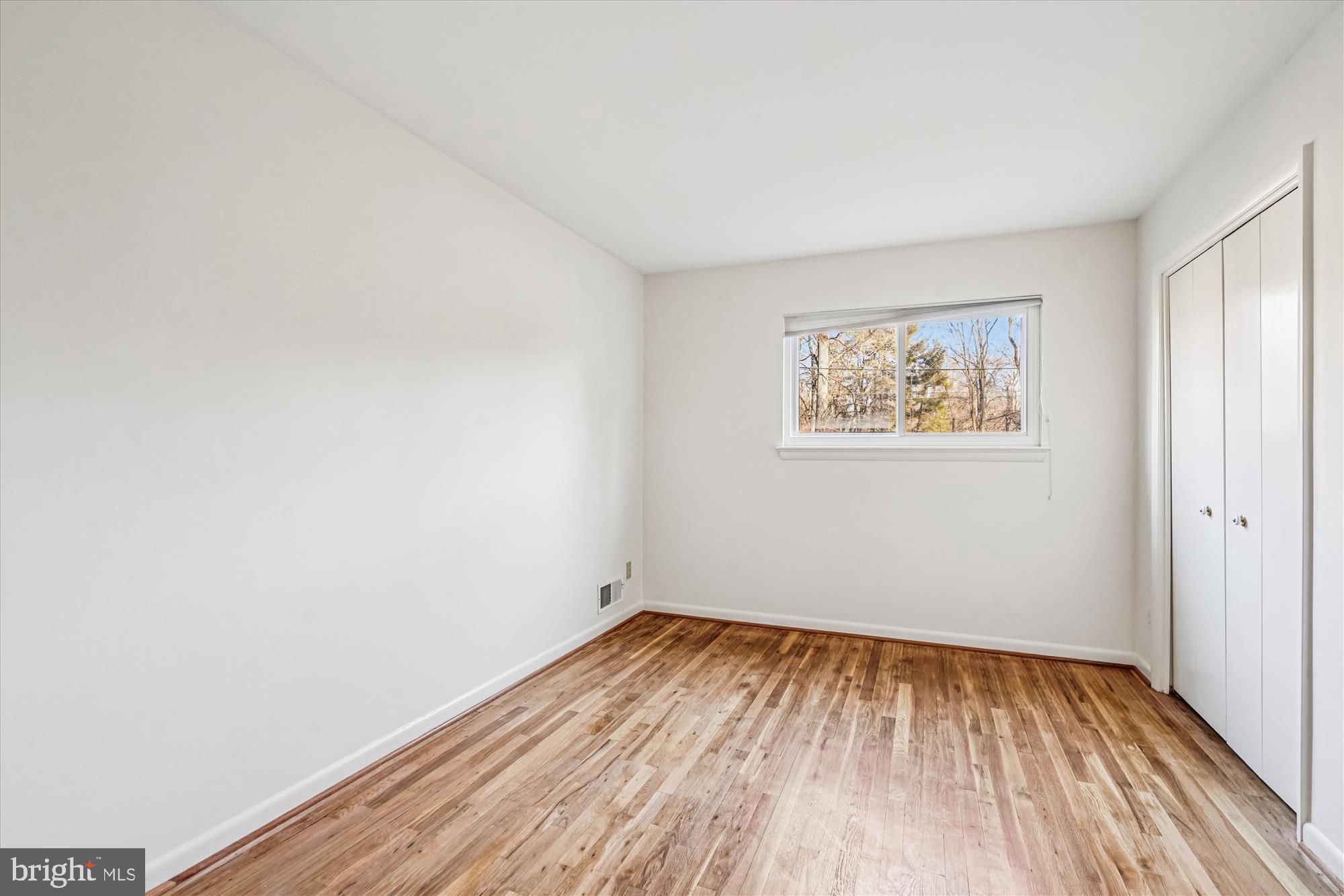 LUXMANOR - Residential