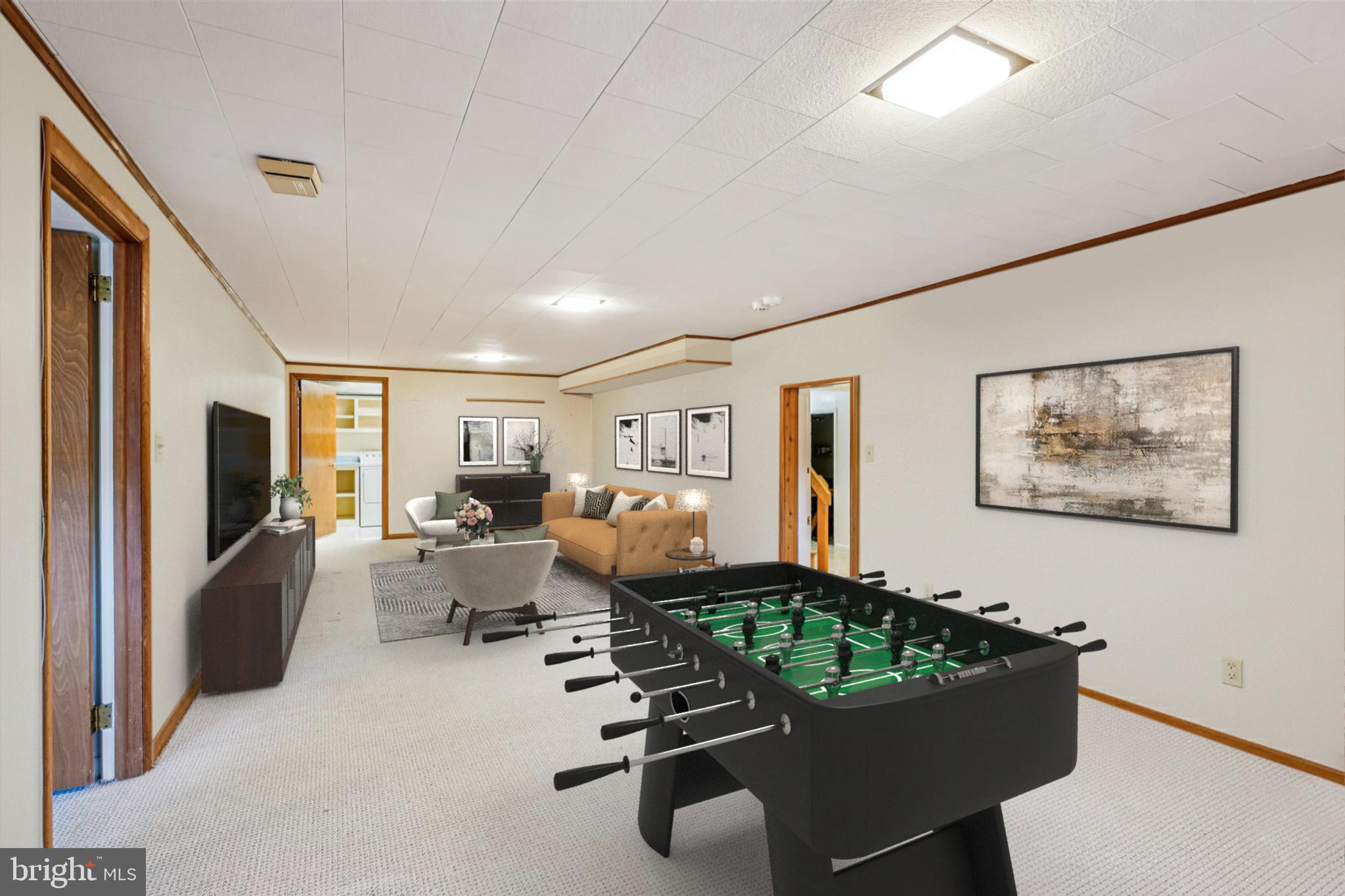 LUXMANOR - Residential