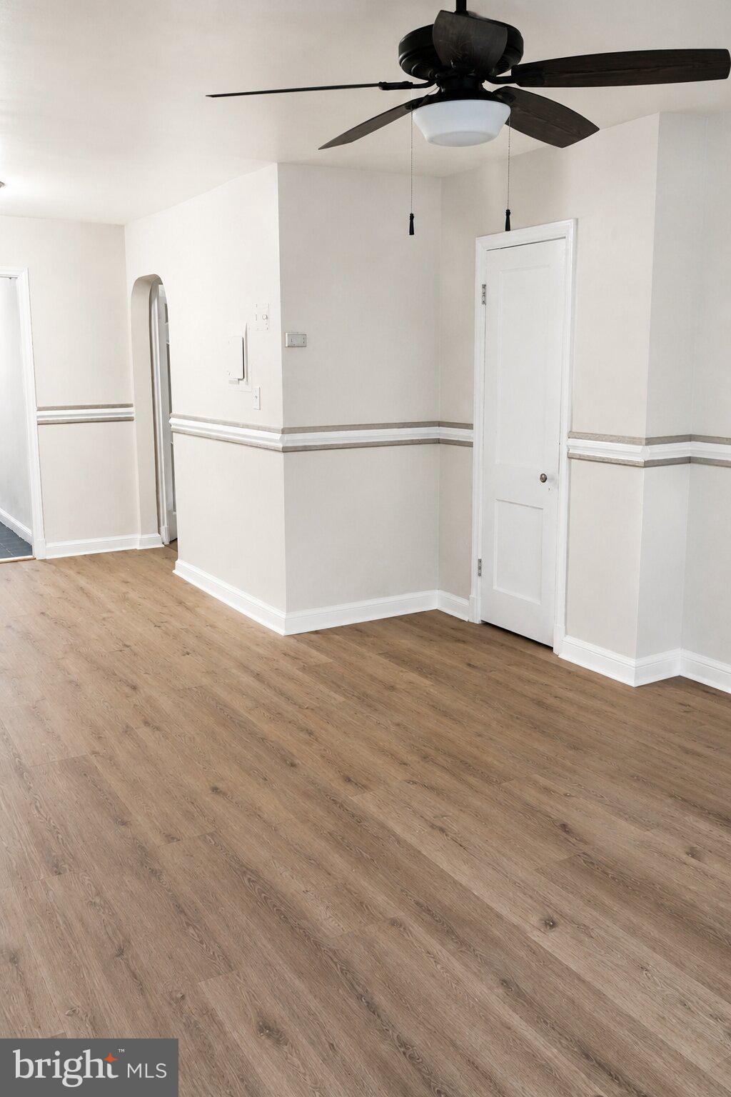 59 GALVESTON PLACE SW 3