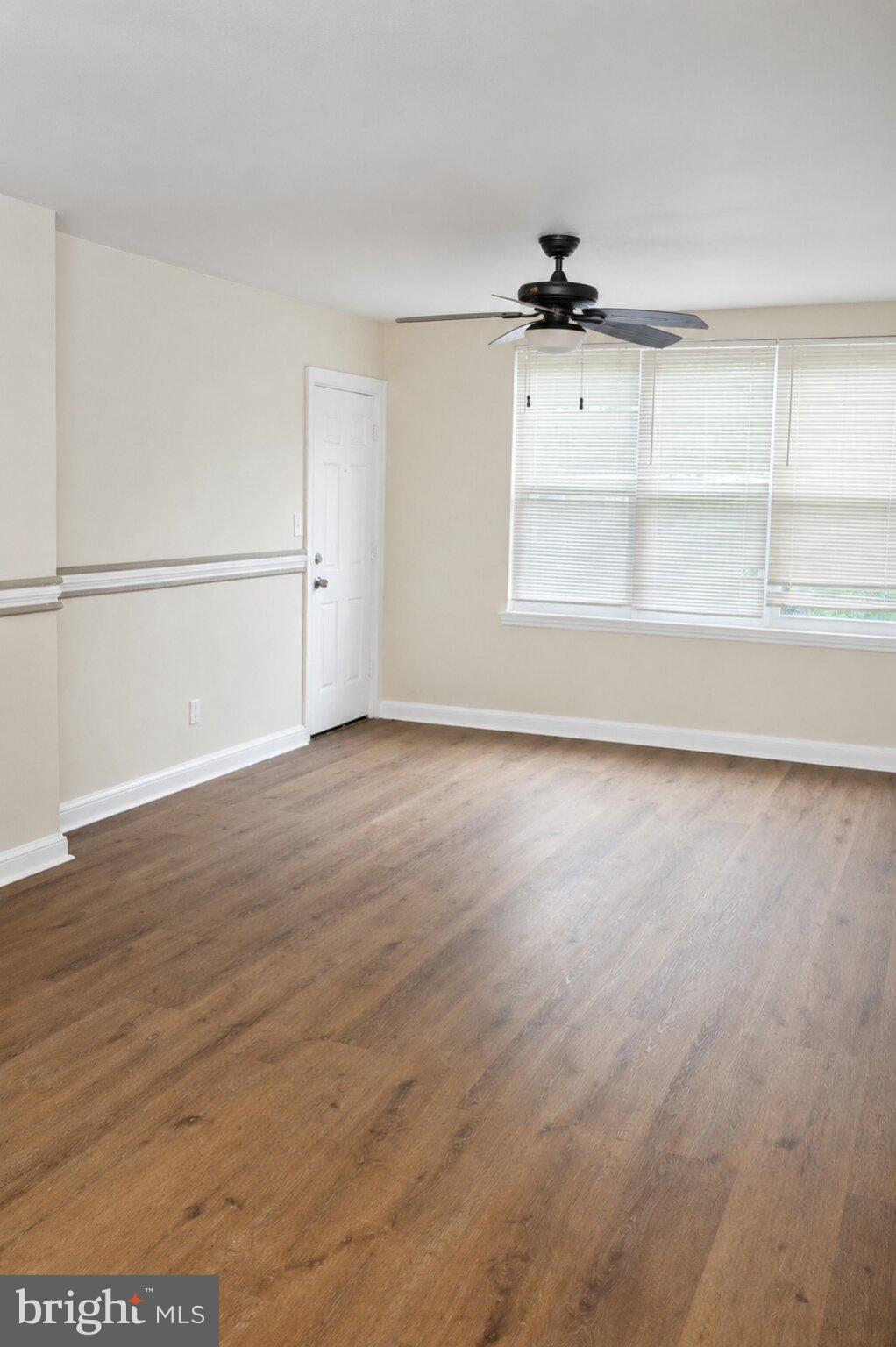 59 GALVESTON PLACE SW 3