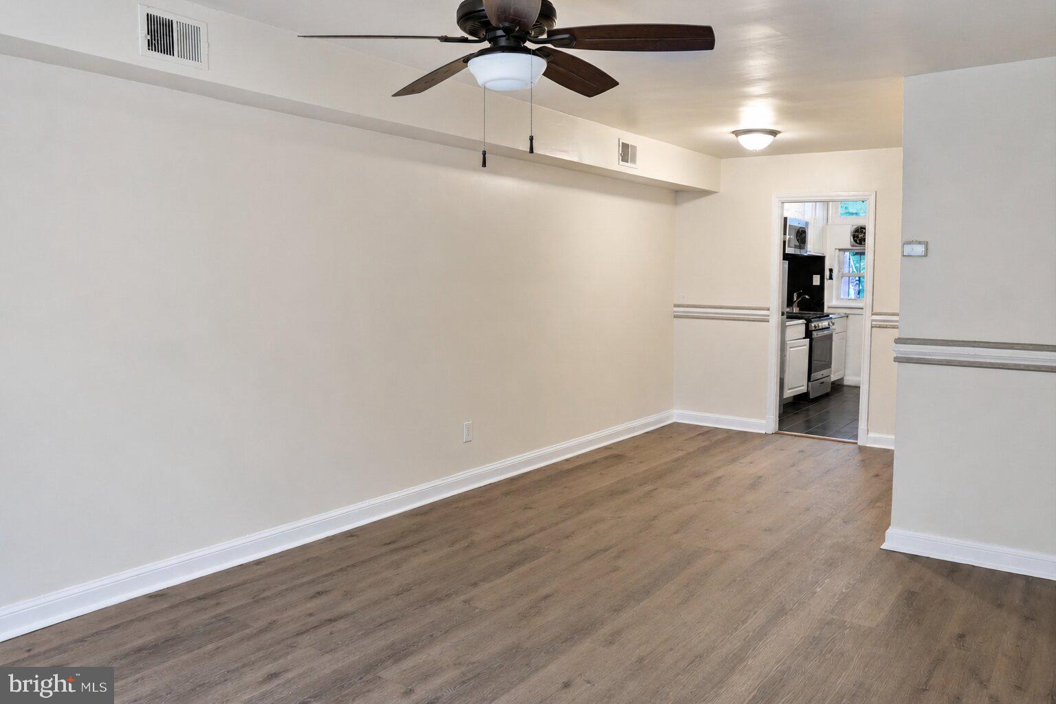 59 GALVESTON PLACE SW 3