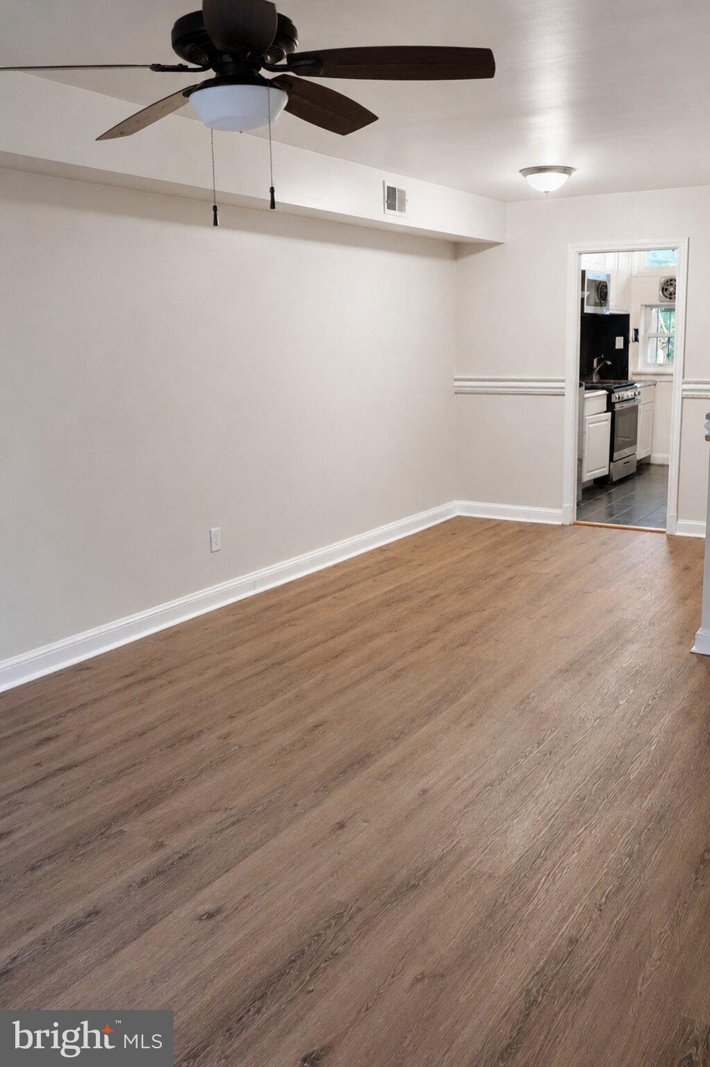 59 GALVESTON PLACE SW 3