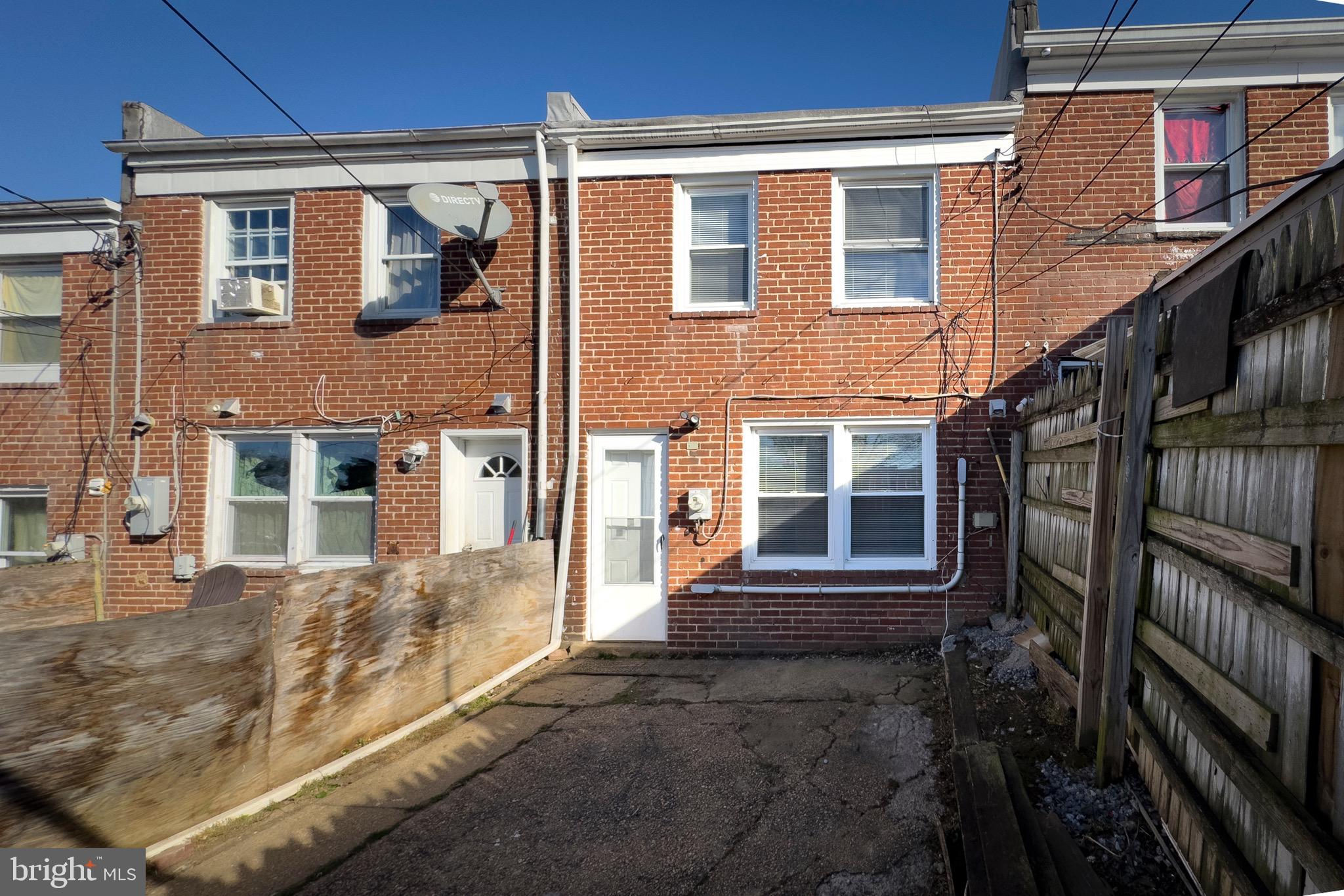 LAKELAND - Residential