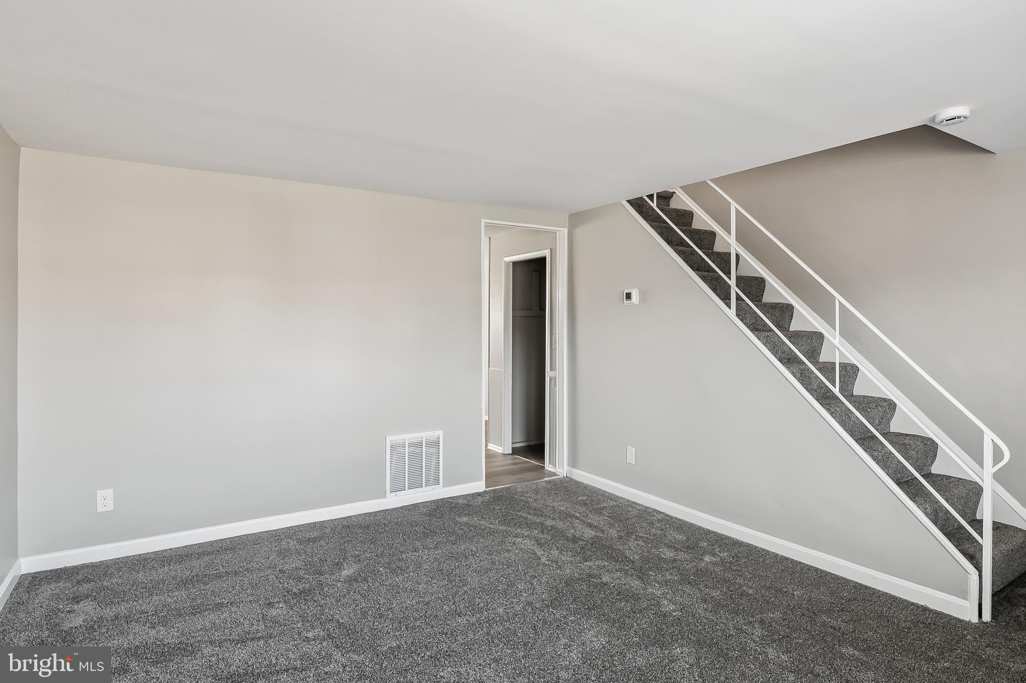 LAKELAND - Residential