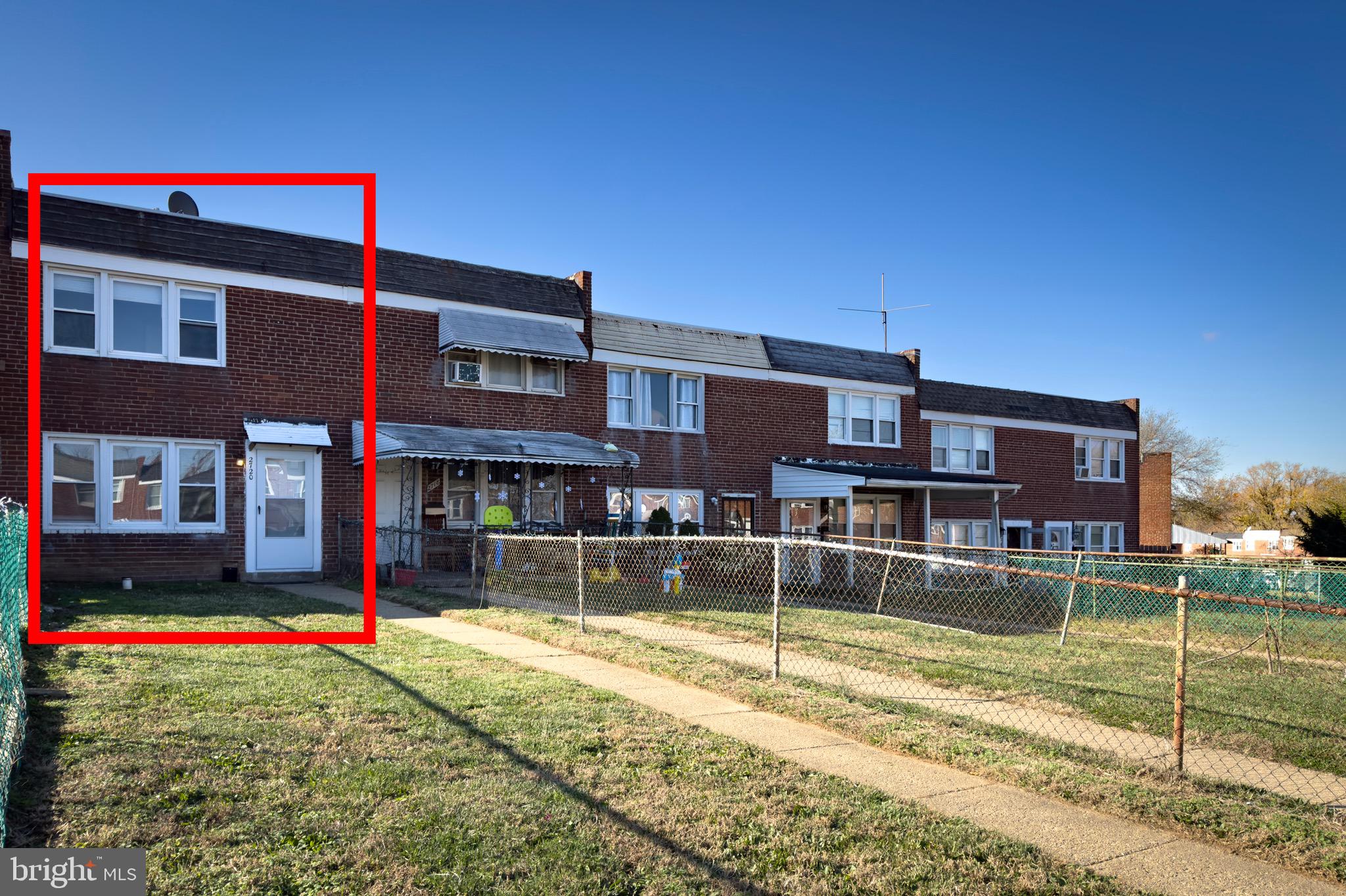 LAKELAND - Residential