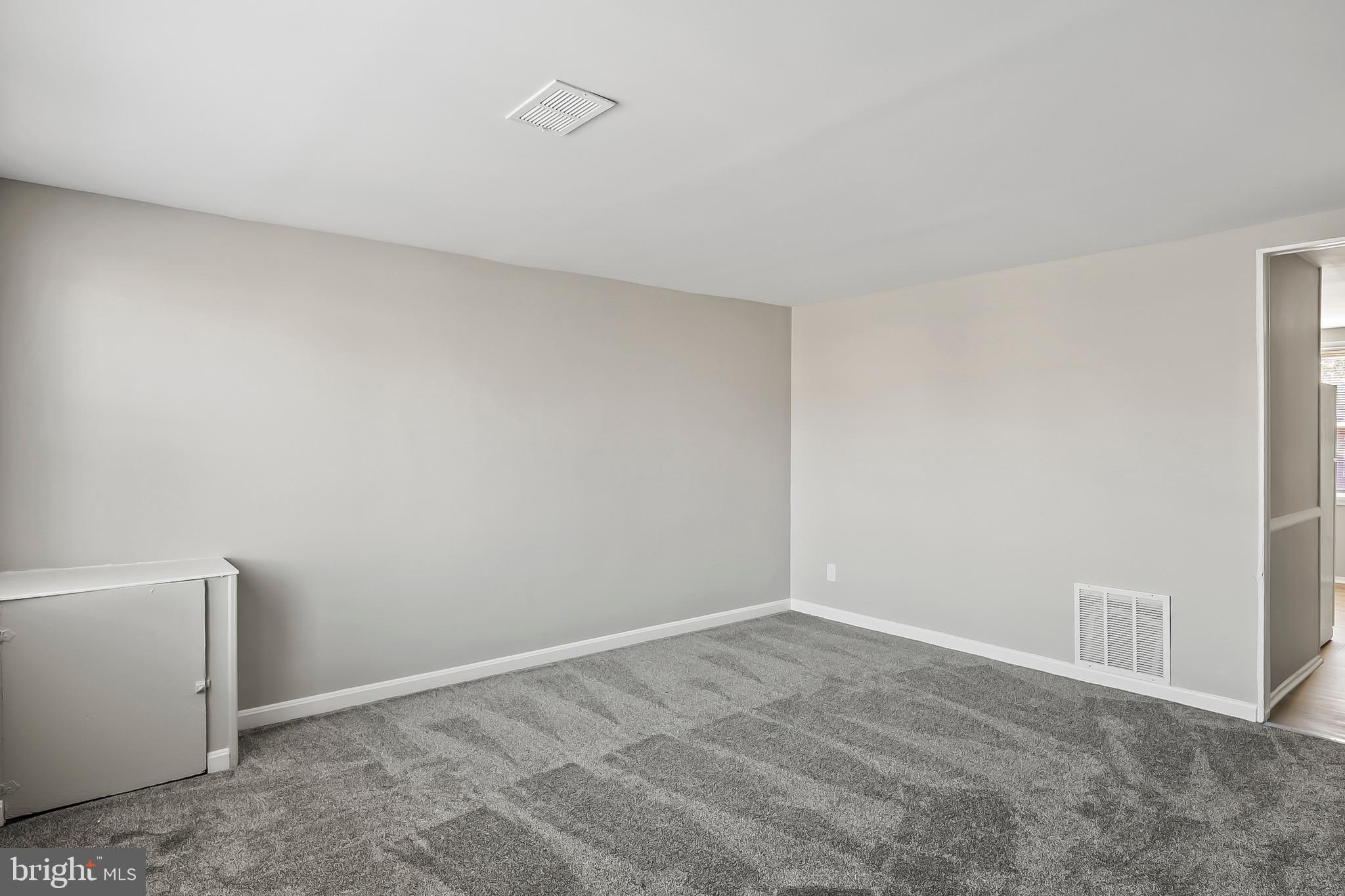 LAKELAND - Residential