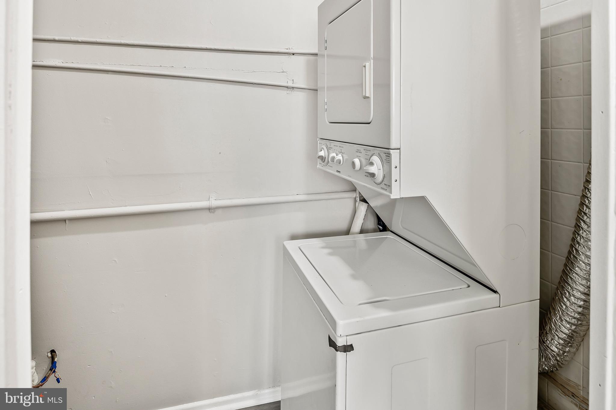 LAKELAND - Residential