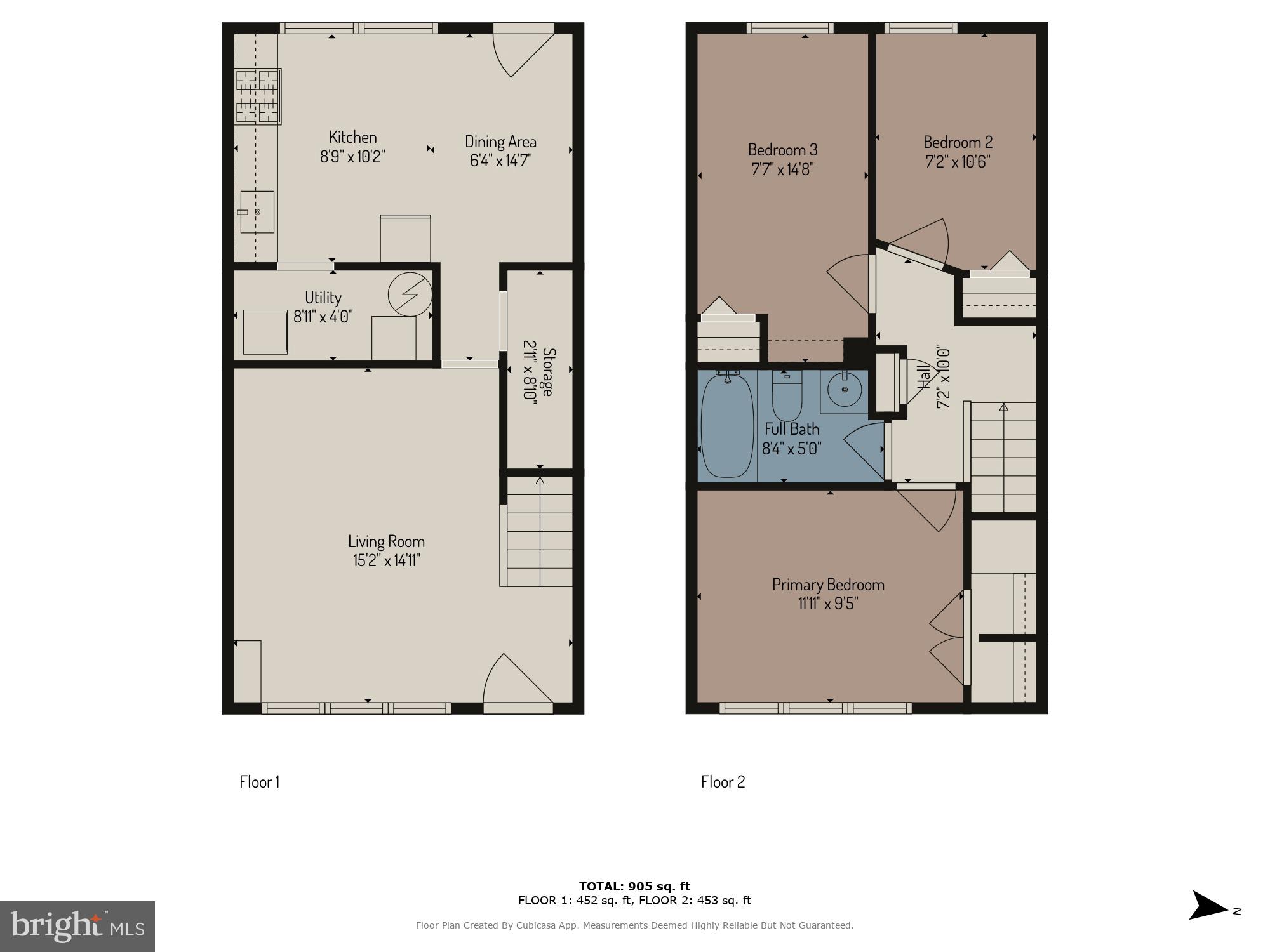LAKELAND - Residential
