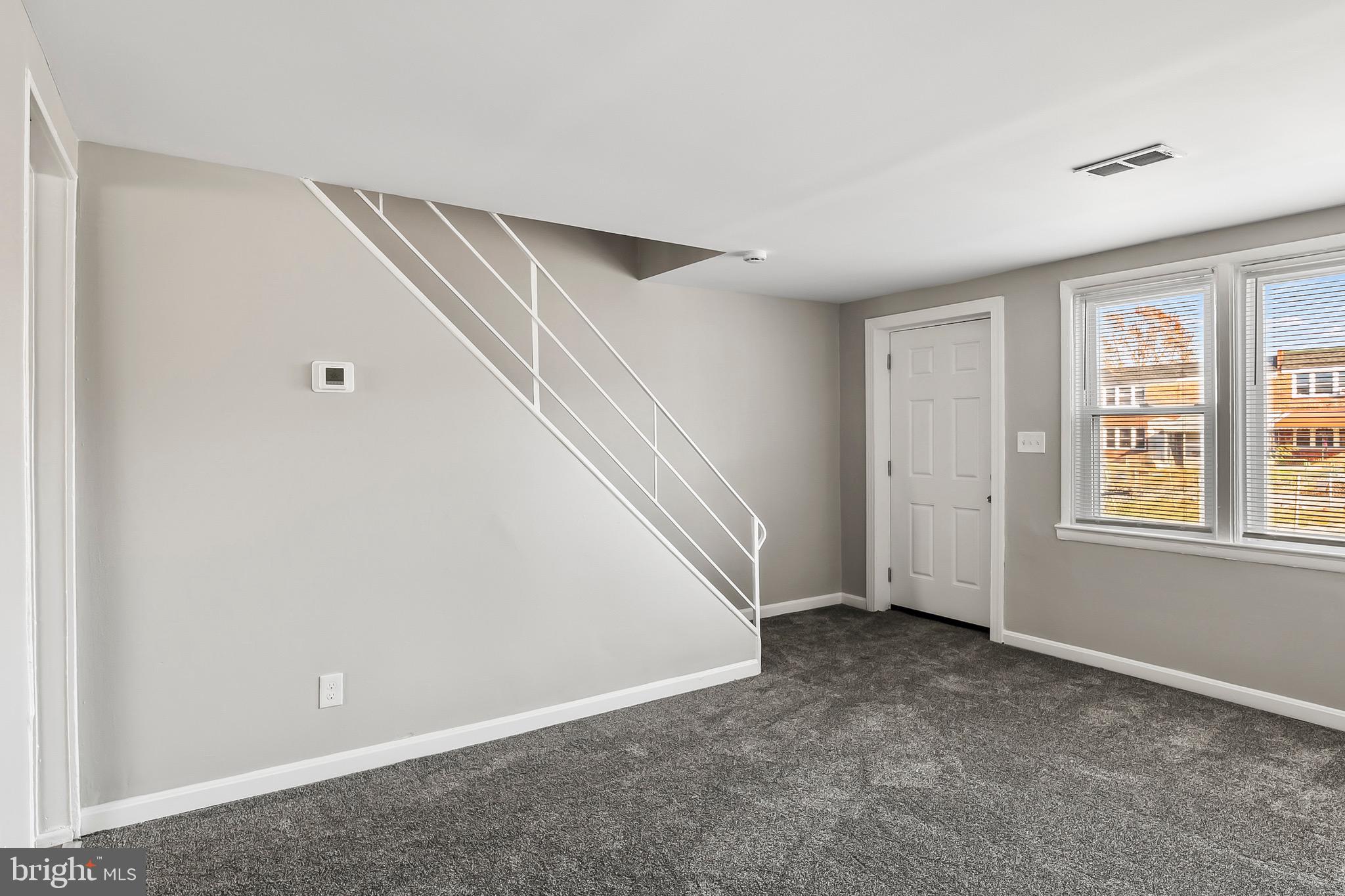 LAKELAND - Residential