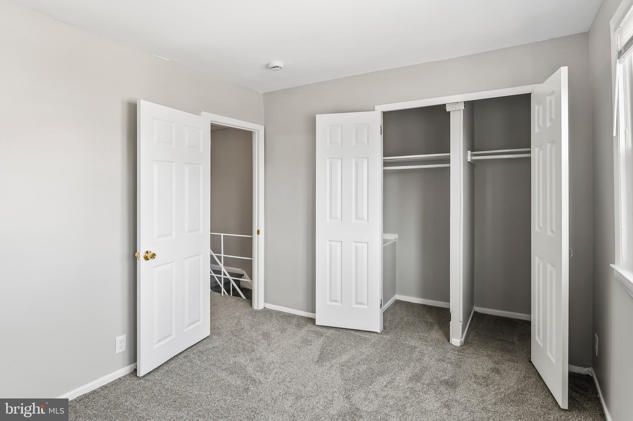 LAKELAND - Residential